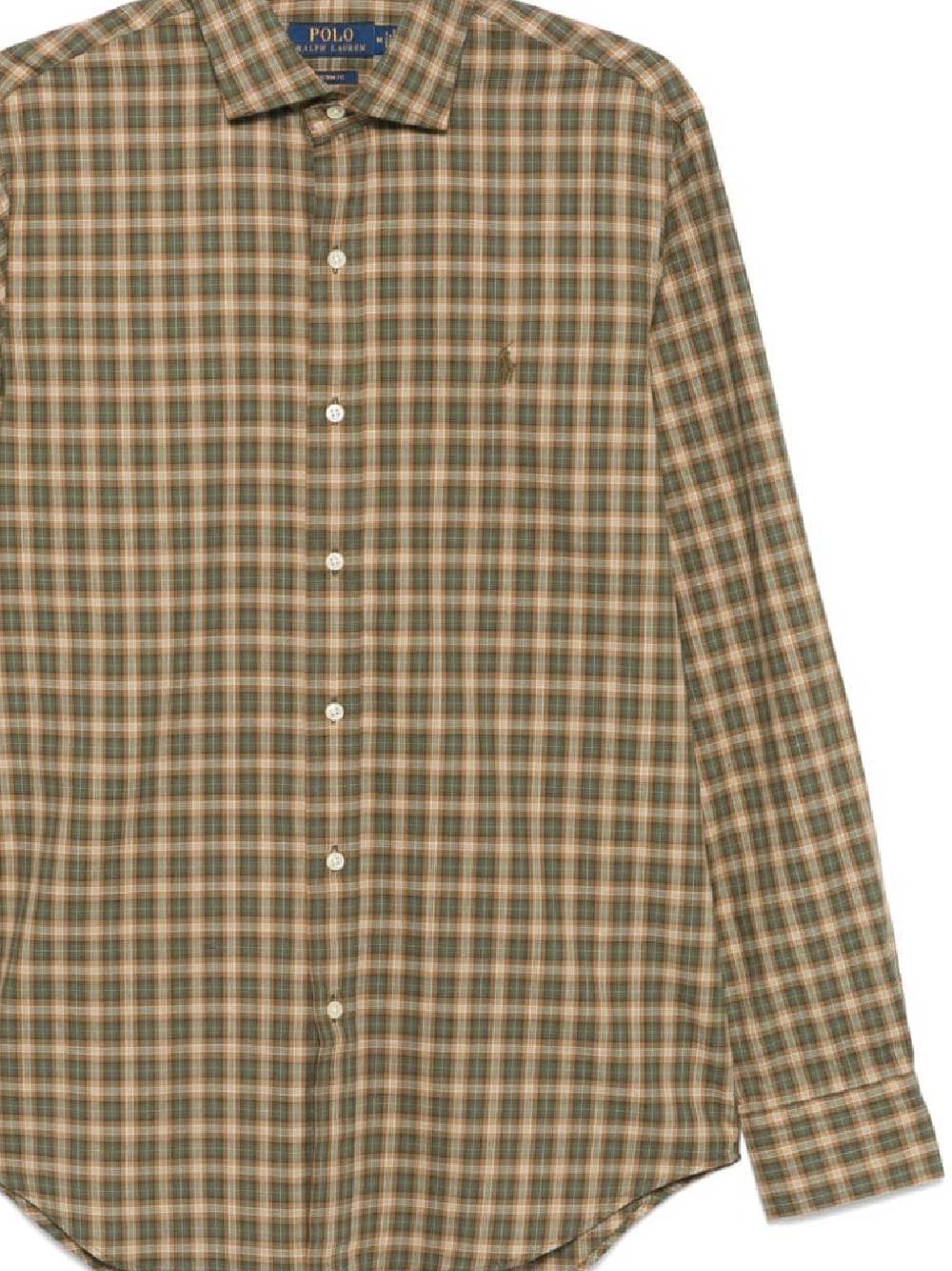 FW24---POLO RALPH LAUREN---710953353005_1_P.JPG