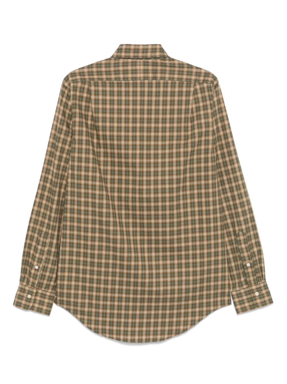FW24---POLO RALPH LAUREN---710953353005_2_P.JPG