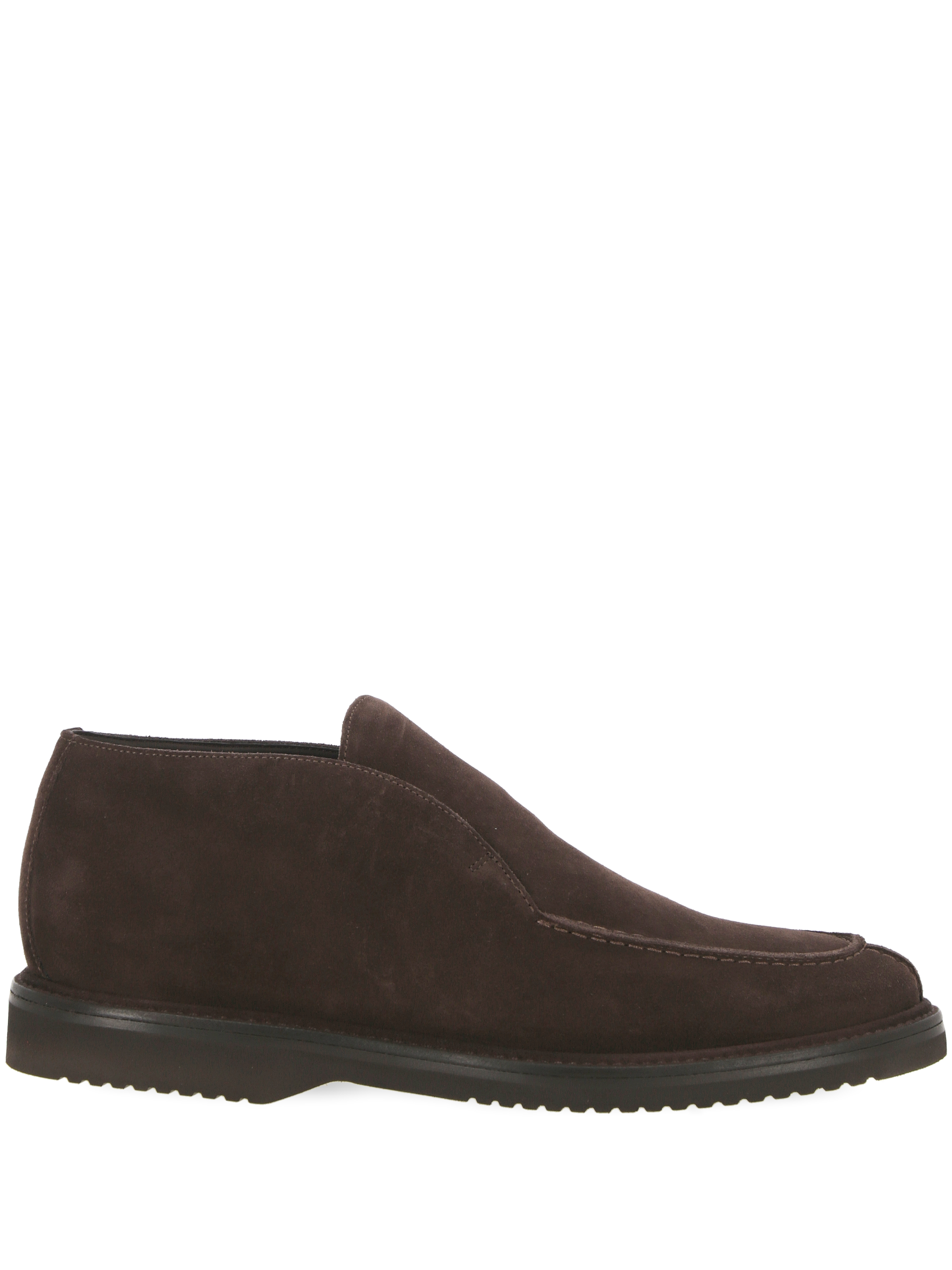 FW24---ORTIGNI---725920CAFF.JPG