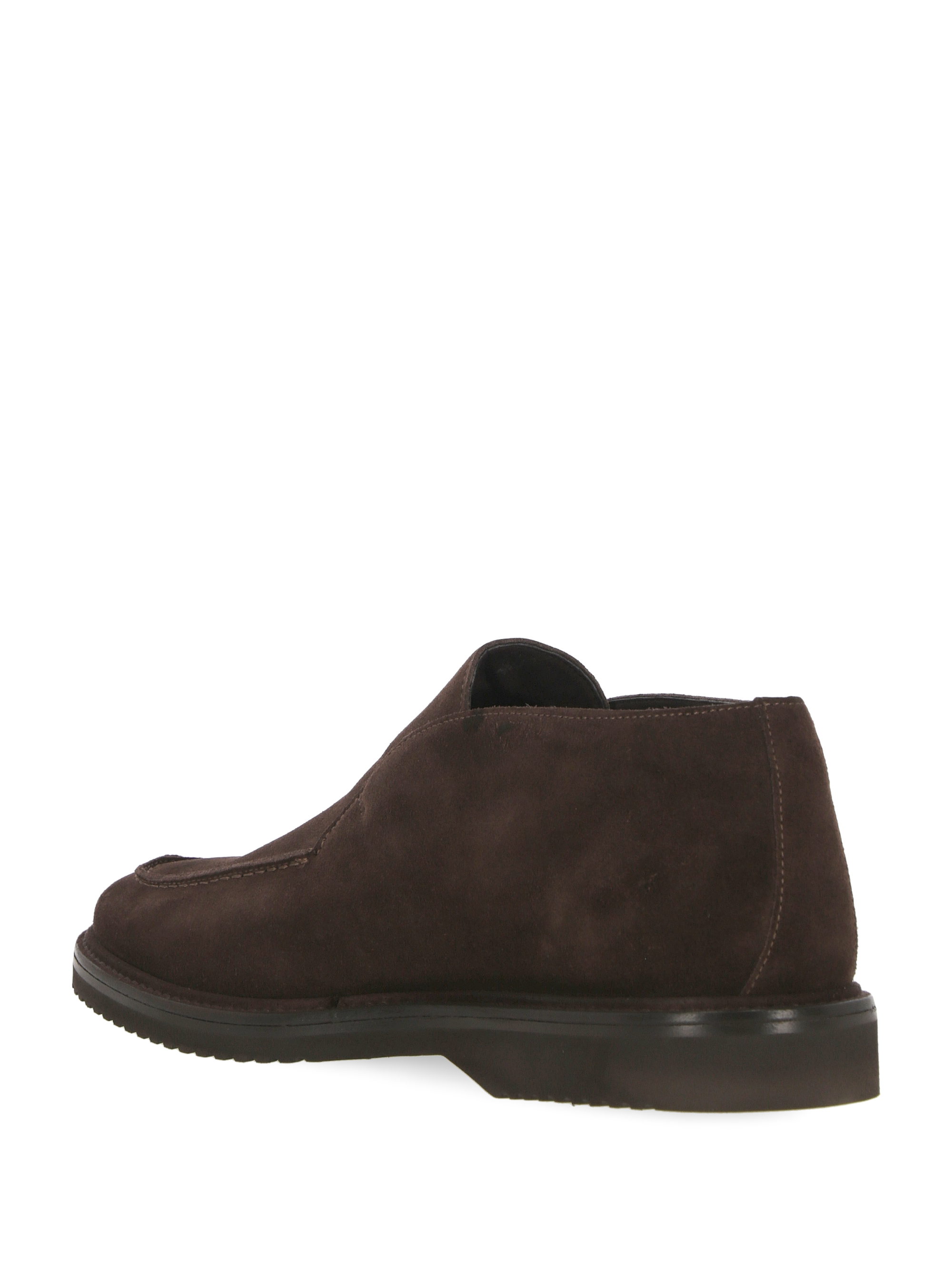 FW24---ORTIGNI---725920CAFF_2_P.JPG