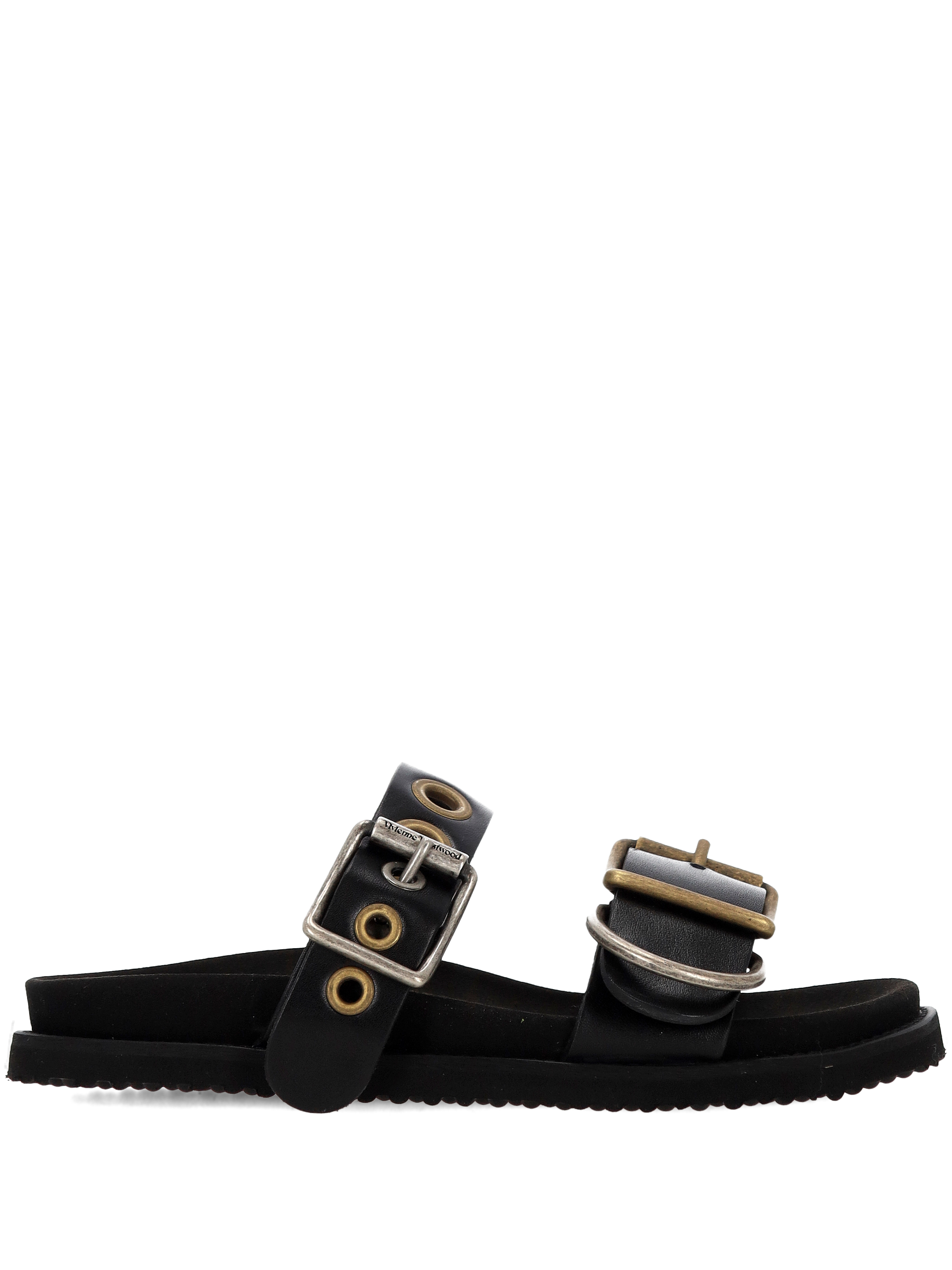 SS25---VIVIENNE WESTWOOD---7301001BWL0028N402.JPG