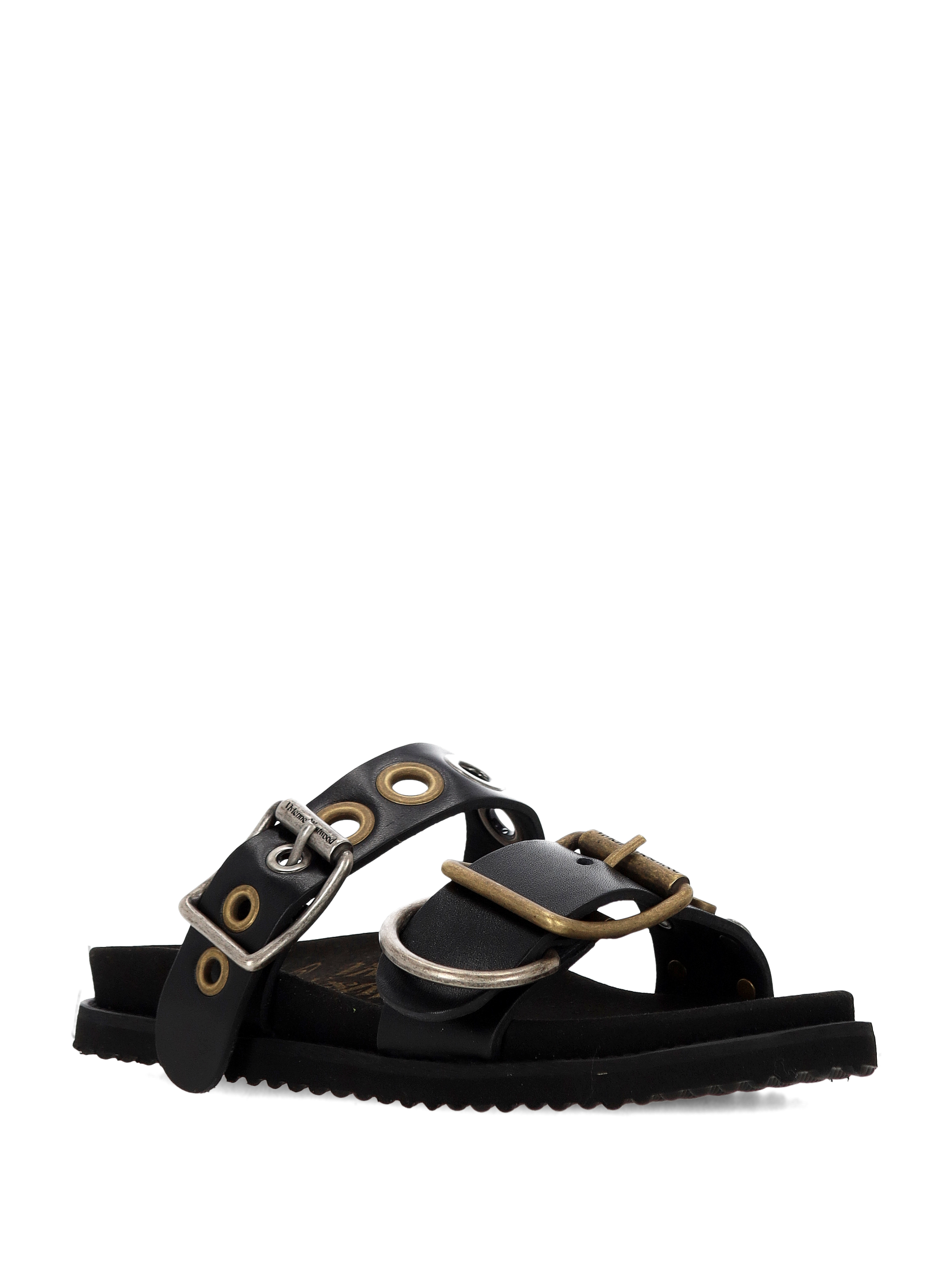 SS25---VIVIENNE WESTWOOD---7301001BWL0028N402_1_P.JPG