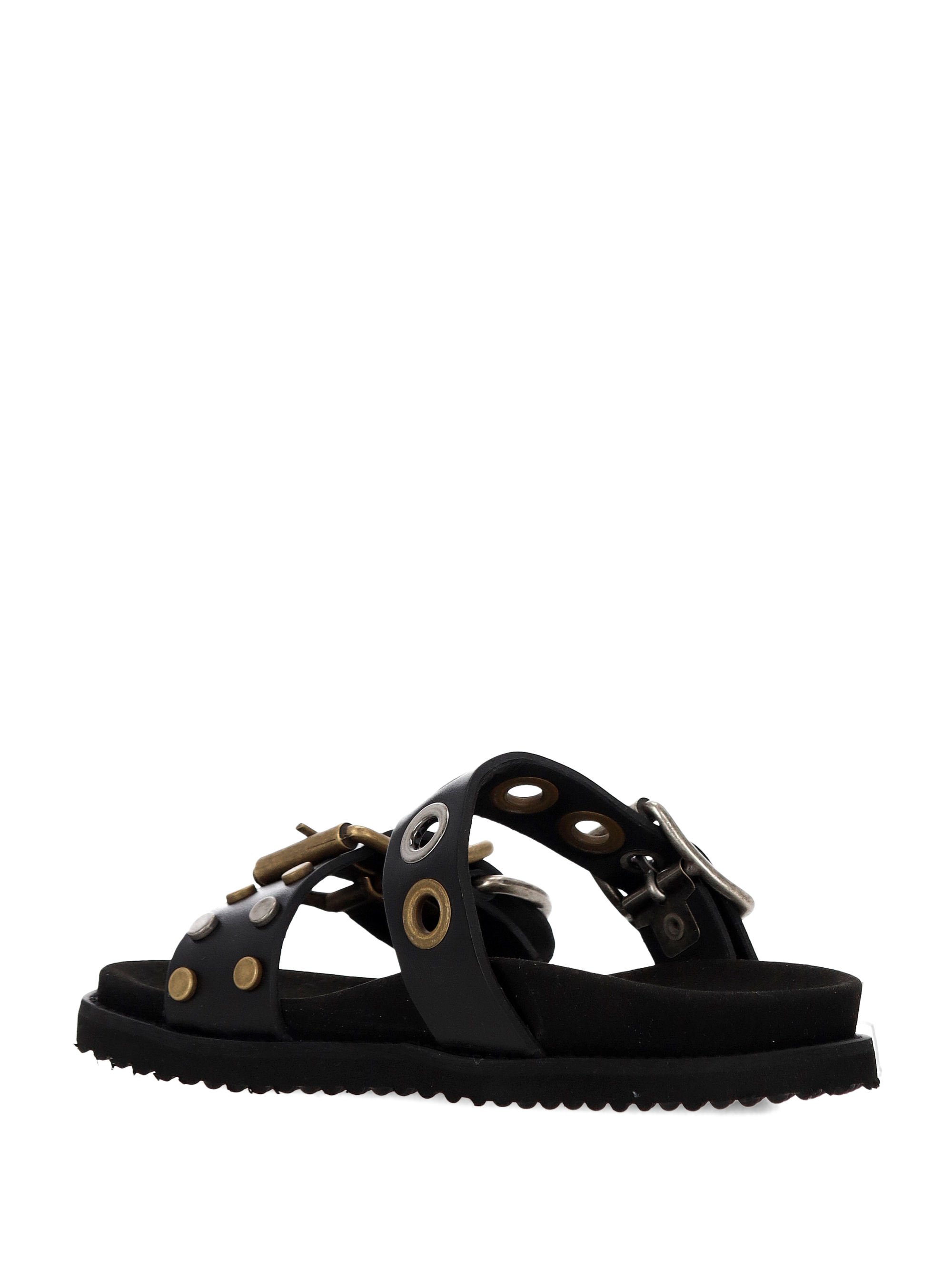 SS25---VIVIENNE WESTWOOD---7301001BWL0028N402_2_P.JPG