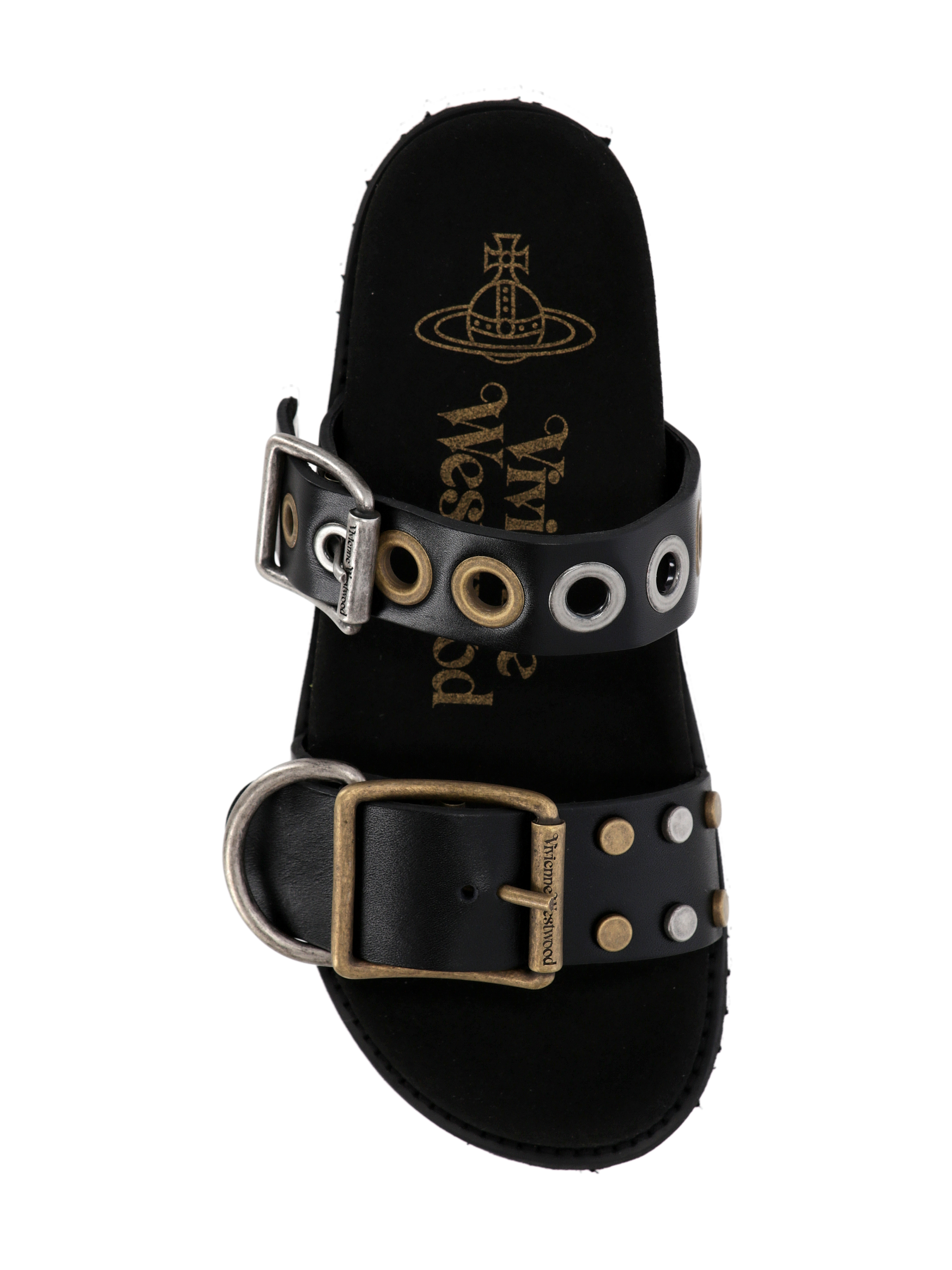 SS25---VIVIENNE WESTWOOD---7301001BWL0028N402_3_P.JPG
