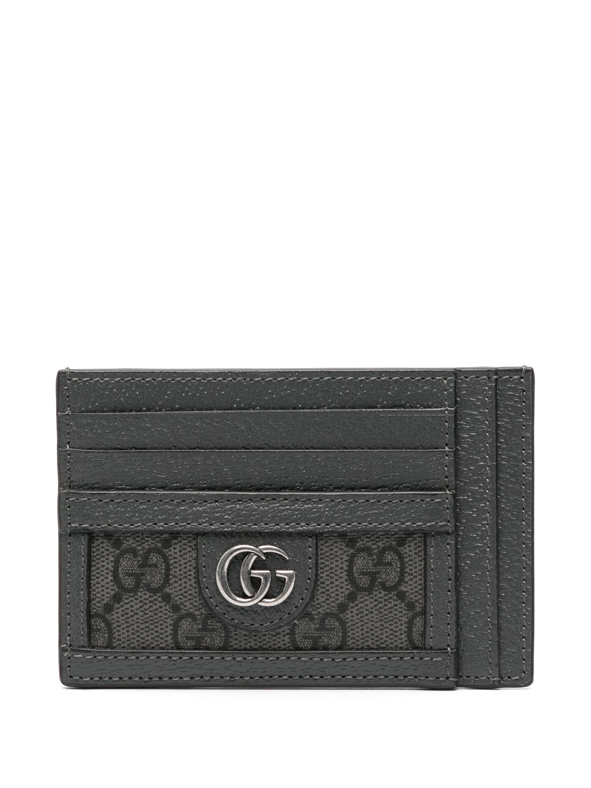 오피디아 CARDHOLDER