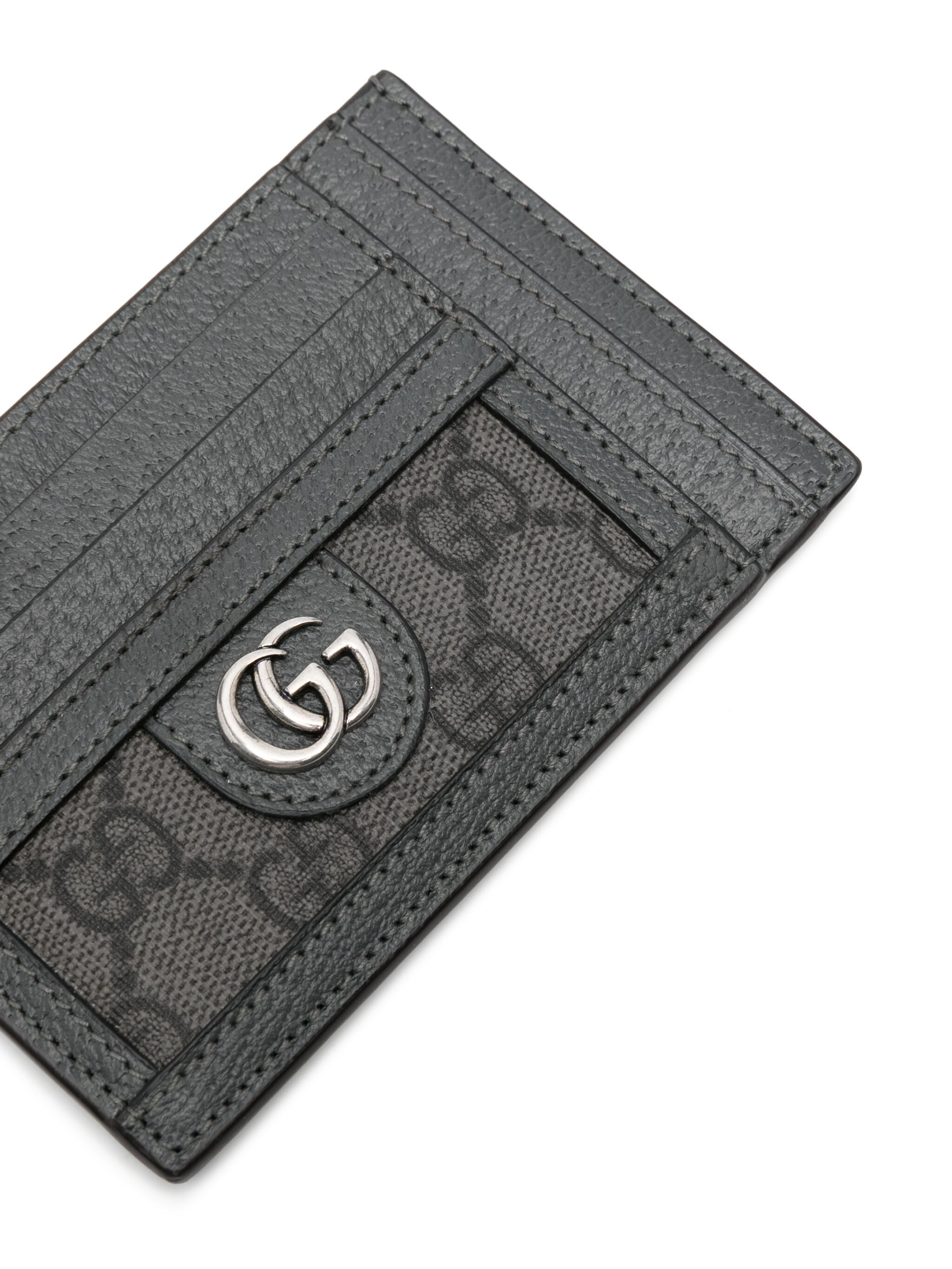 SS25---GUCCI---732018UULBN1244_1_P.JPEG