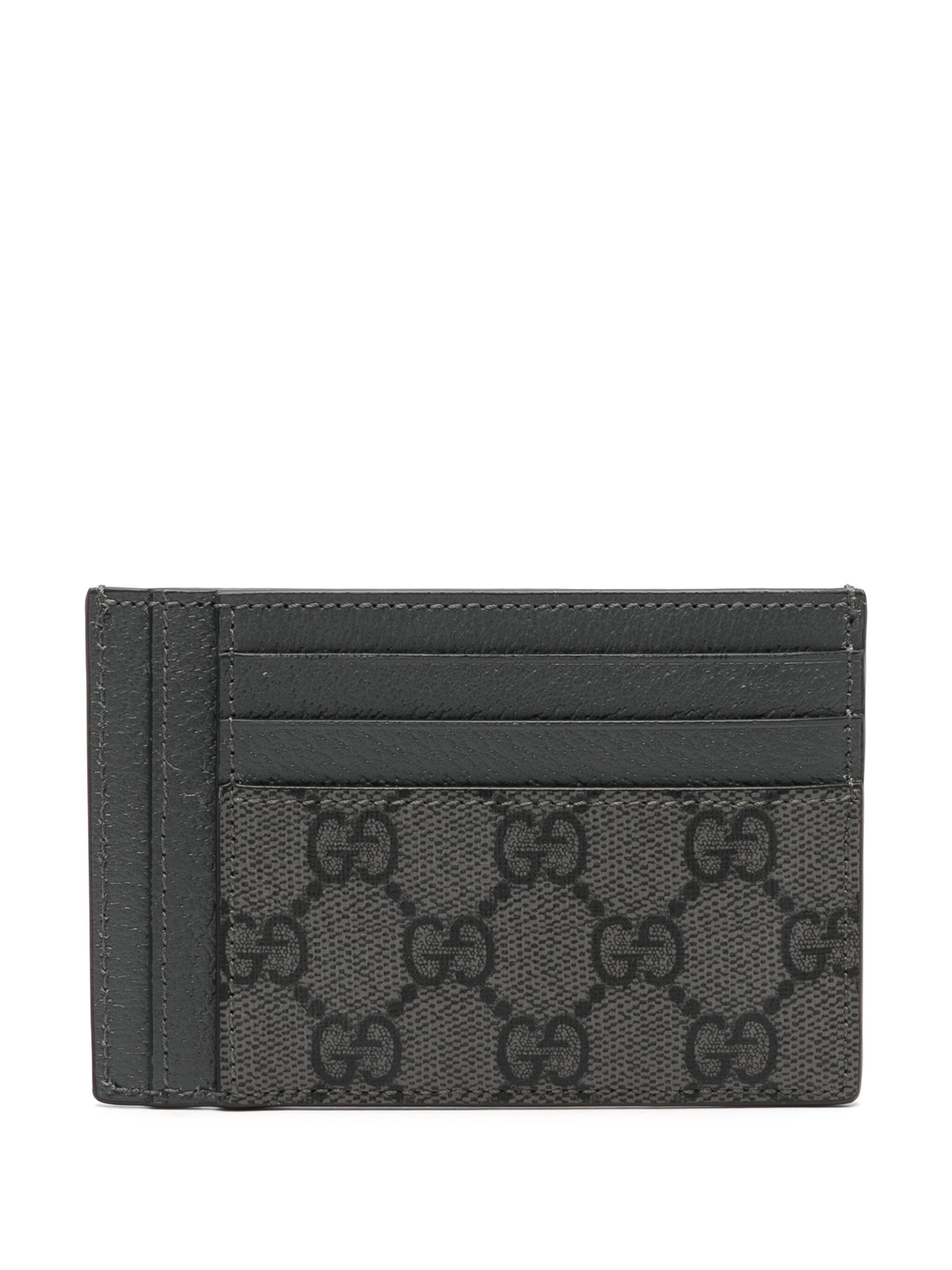 SS25---GUCCI---732018UULBN1244_2_P.JPEG