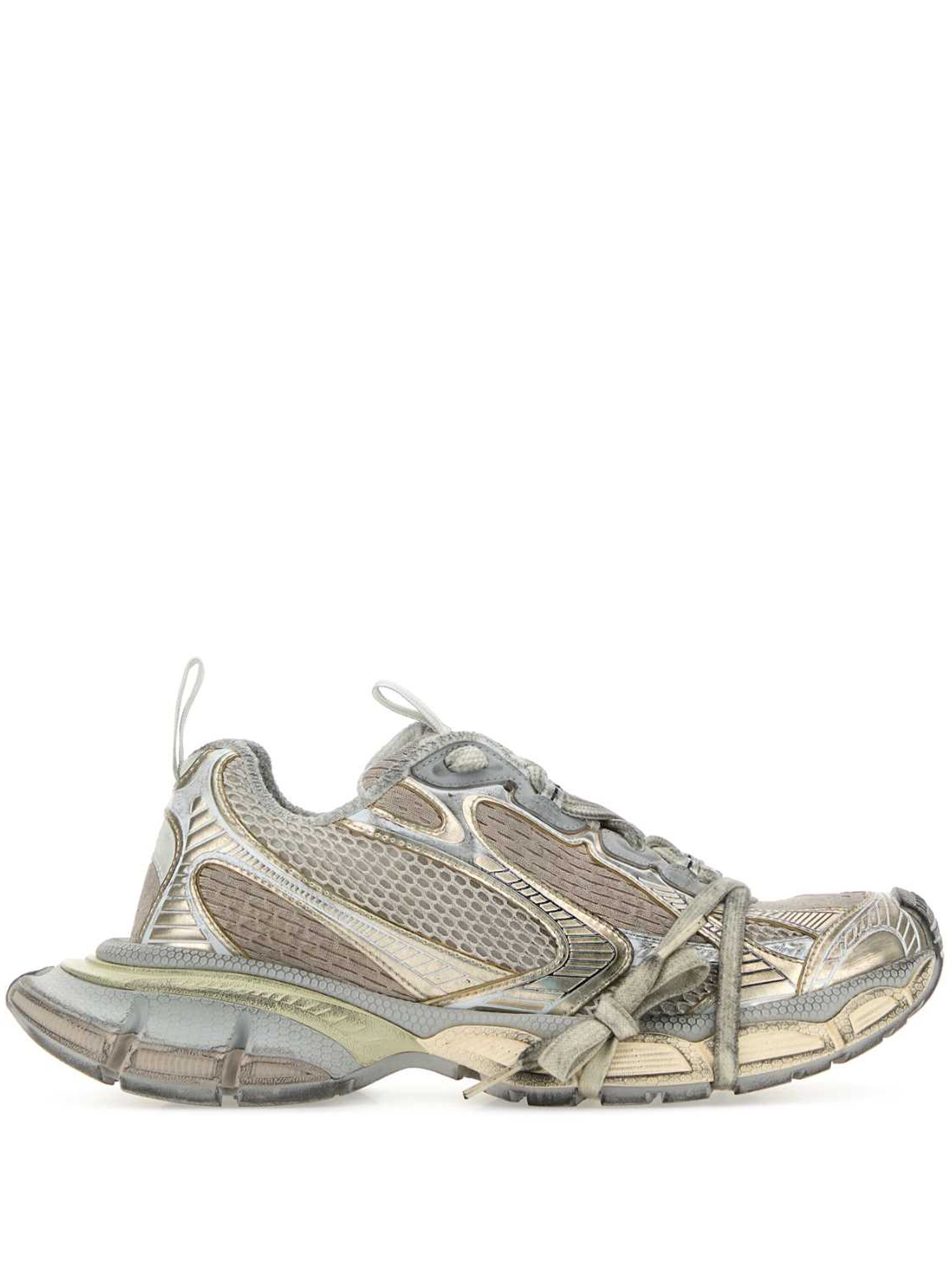 SS25---BALENCIAGA---734731W3XL49191.JPG
