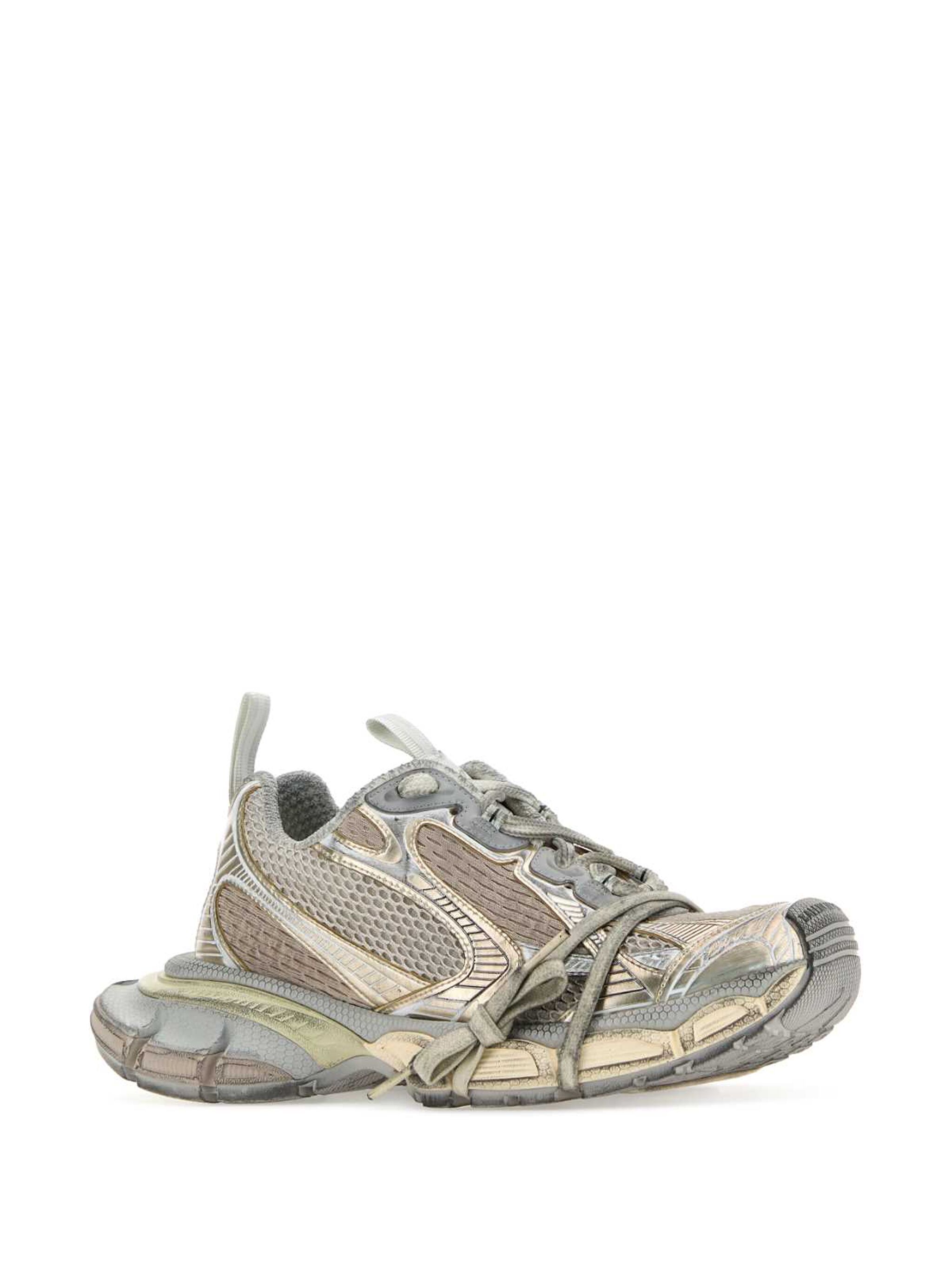 SS25---BALENCIAGA---734731W3XL49191_1_P.JPEG