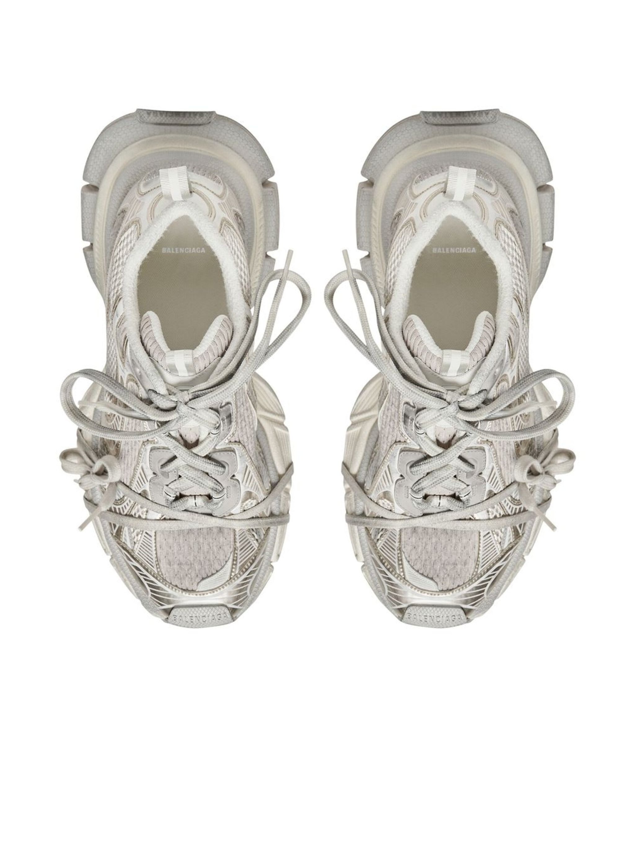SS25---BALENCIAGA---734731W3XL49191_2_P.JPG