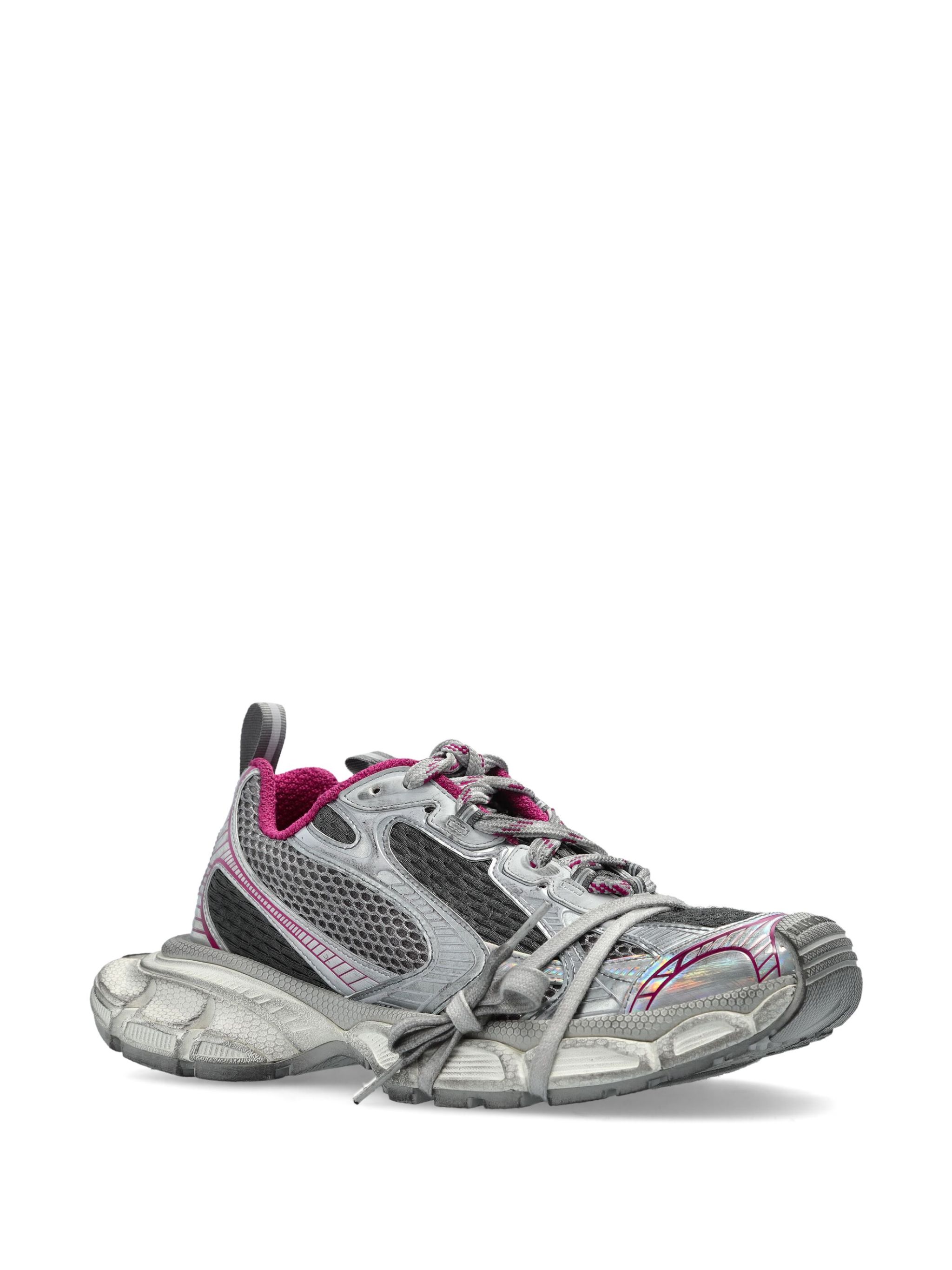 SS25---BALENCIAGA---734731W3XL51895_1_P.JPEG