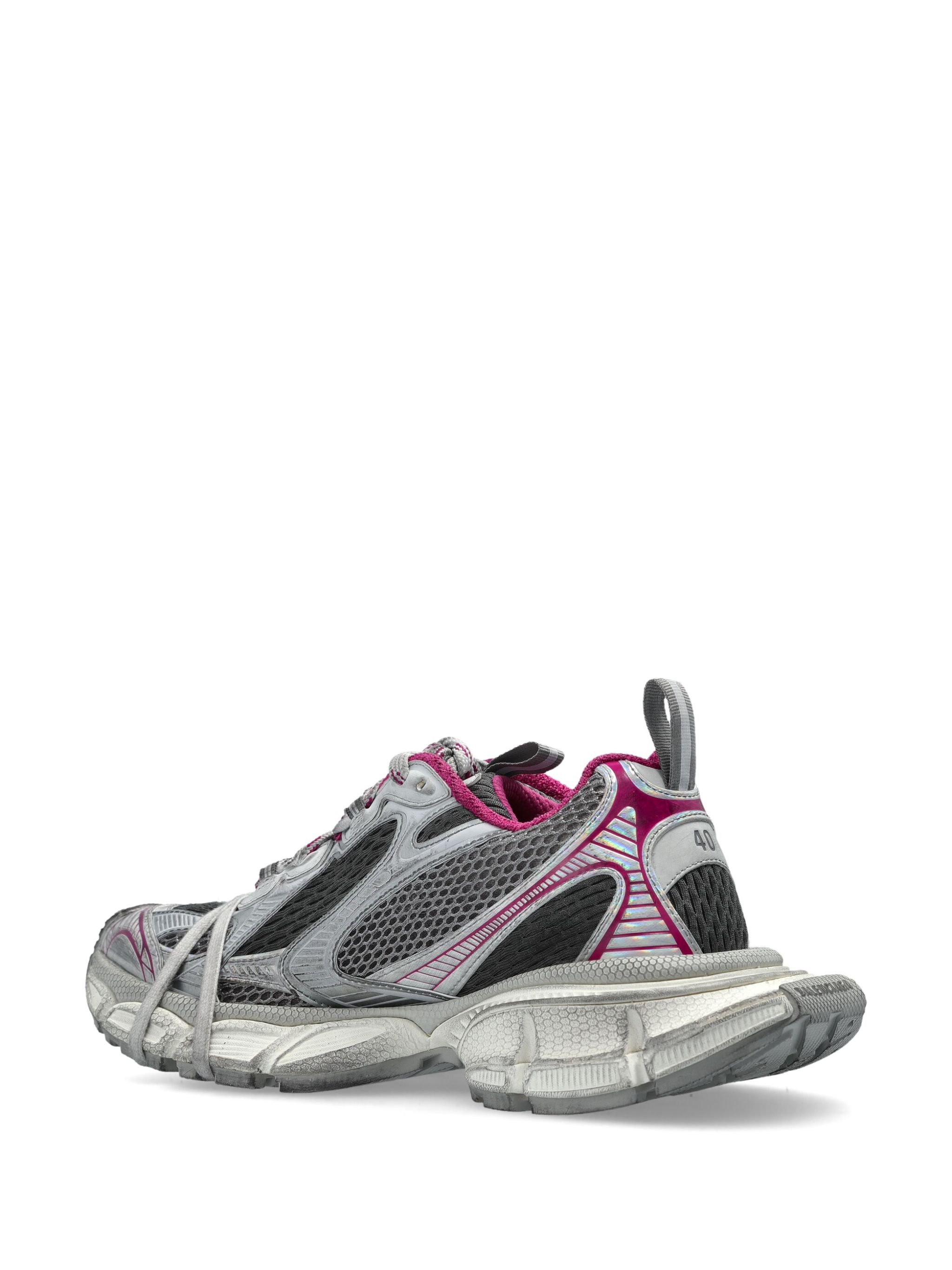 SS25---BALENCIAGA---734731W3XL51895_2_P.JPEG