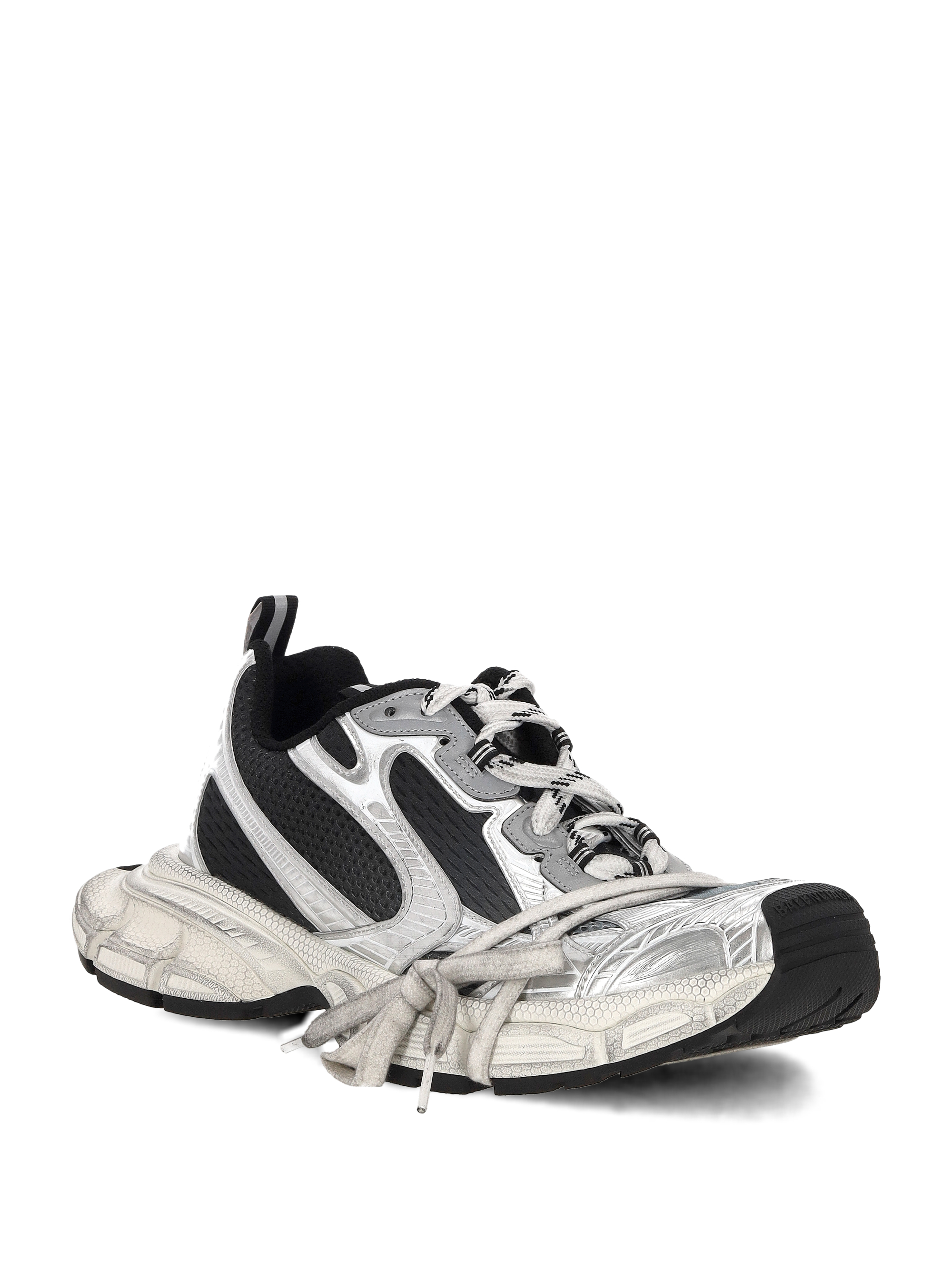 SS25---BALENCIAGA---734734W3XGM1190_1_P.JPEG