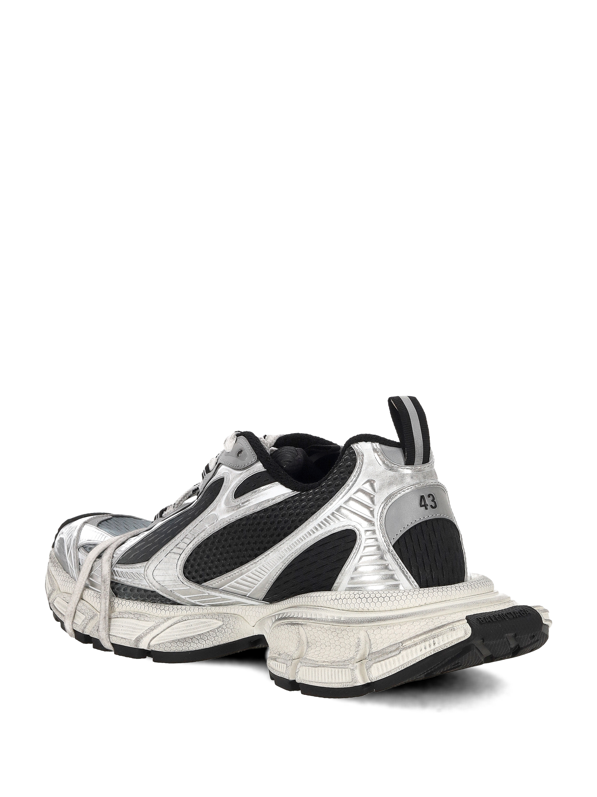 SS25---BALENCIAGA---734734W3XGM1190_2_P.JPEG