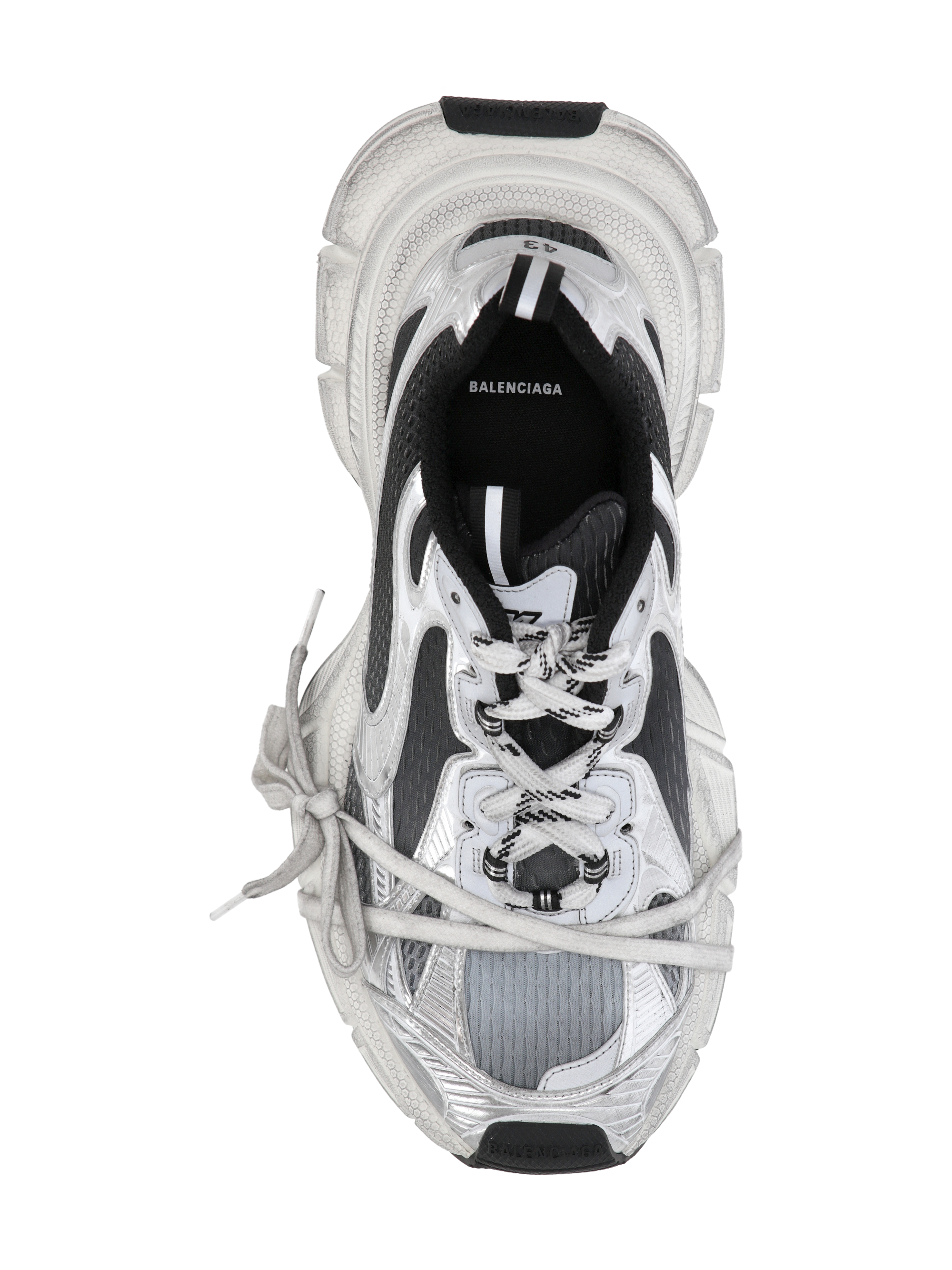 SS25---BALENCIAGA---734734W3XGM1190_3_P.JPEG