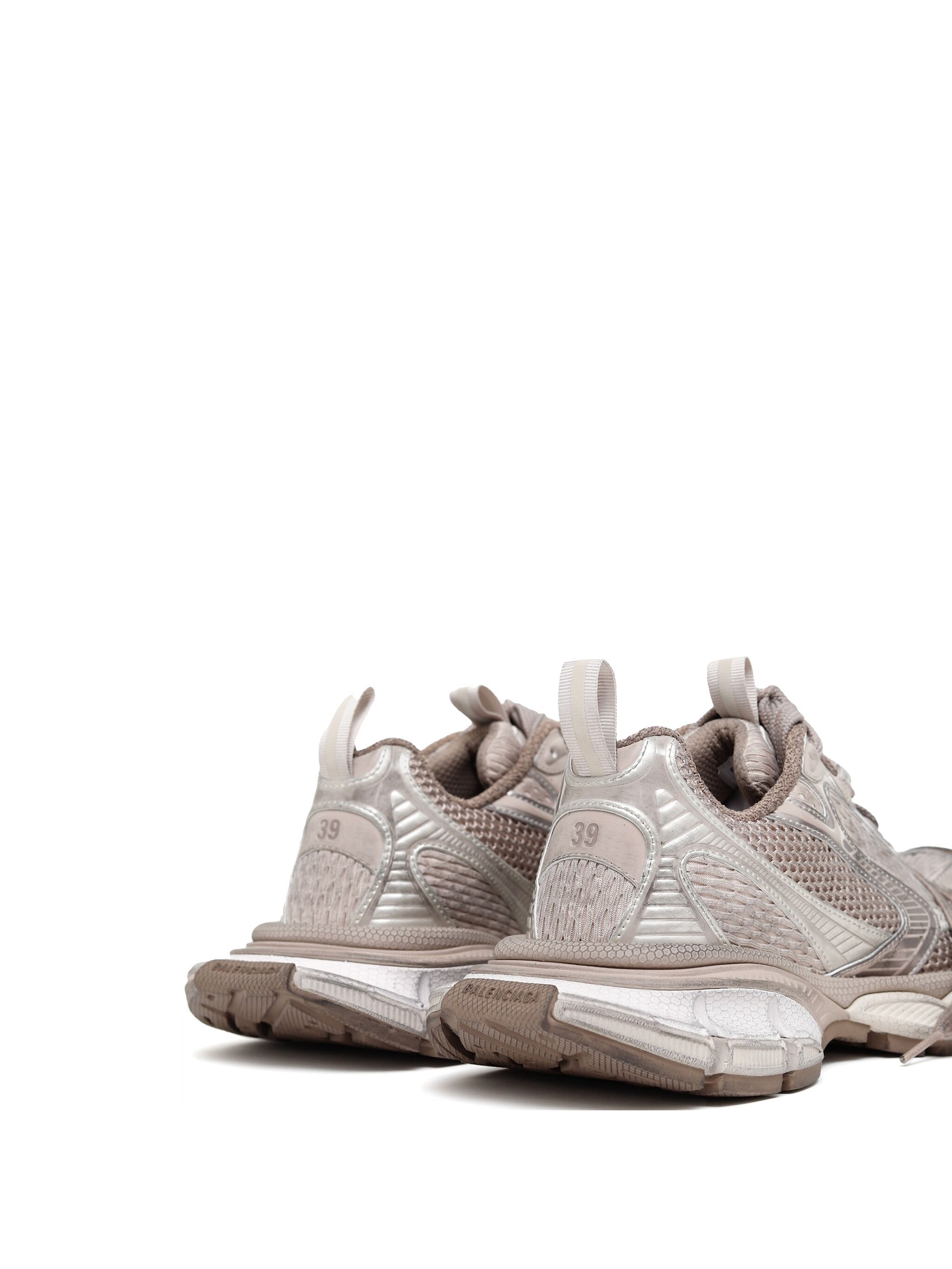 SS25---BALENCIAGA---734734W3XL52800_1_P.JPEG