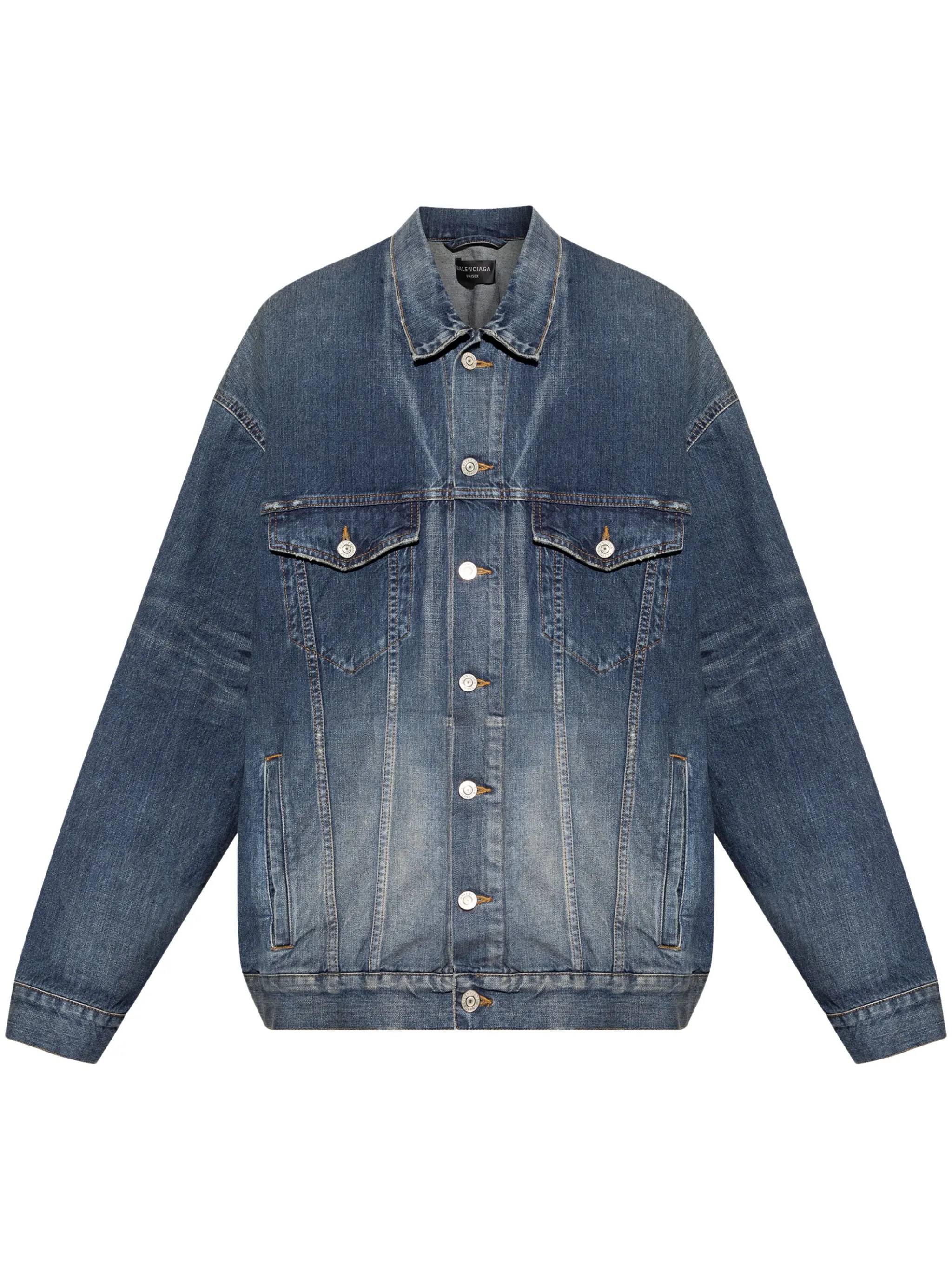 SS25---BALENCIAGA---738738TRWA73020.JPG