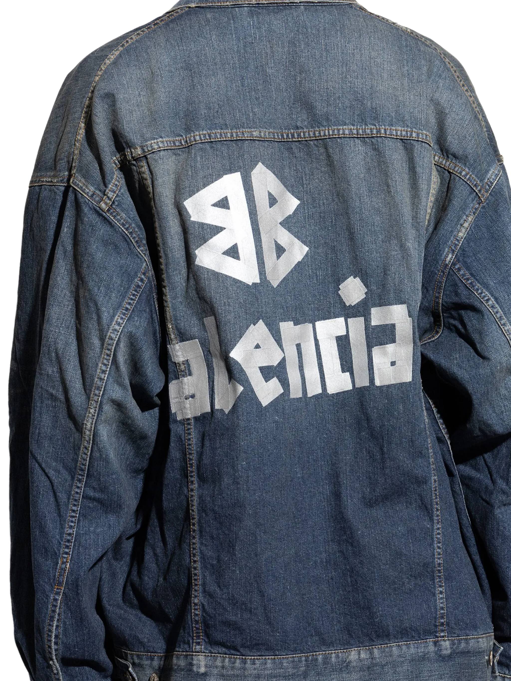 SS25---BALENCIAGA---738738TRWA73020_2_P.JPG