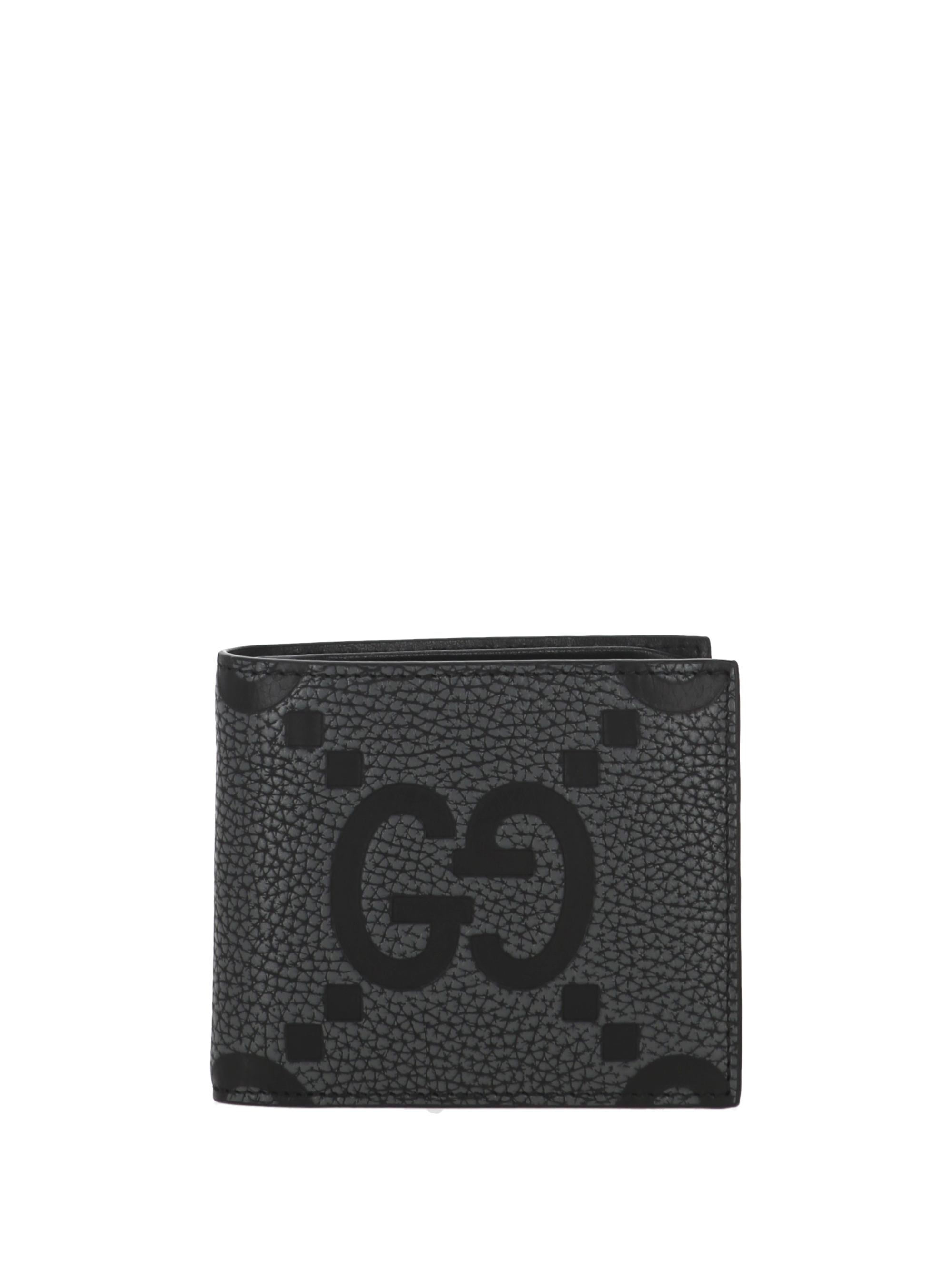 SS25---GUCCI---739475AAECE1046.JPEG