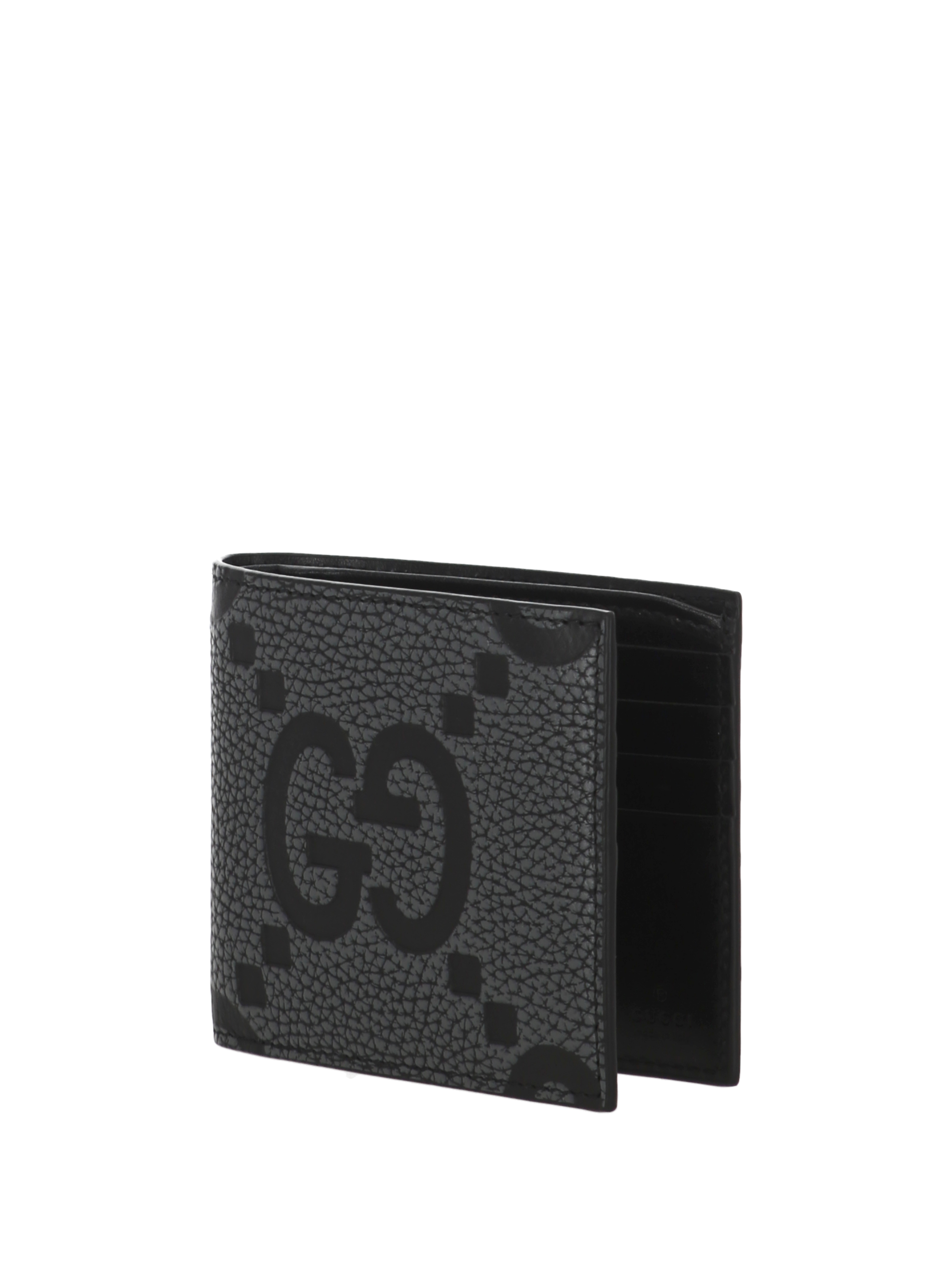 SS25---GUCCI---739475AAECE1046_1_P.JPEG
