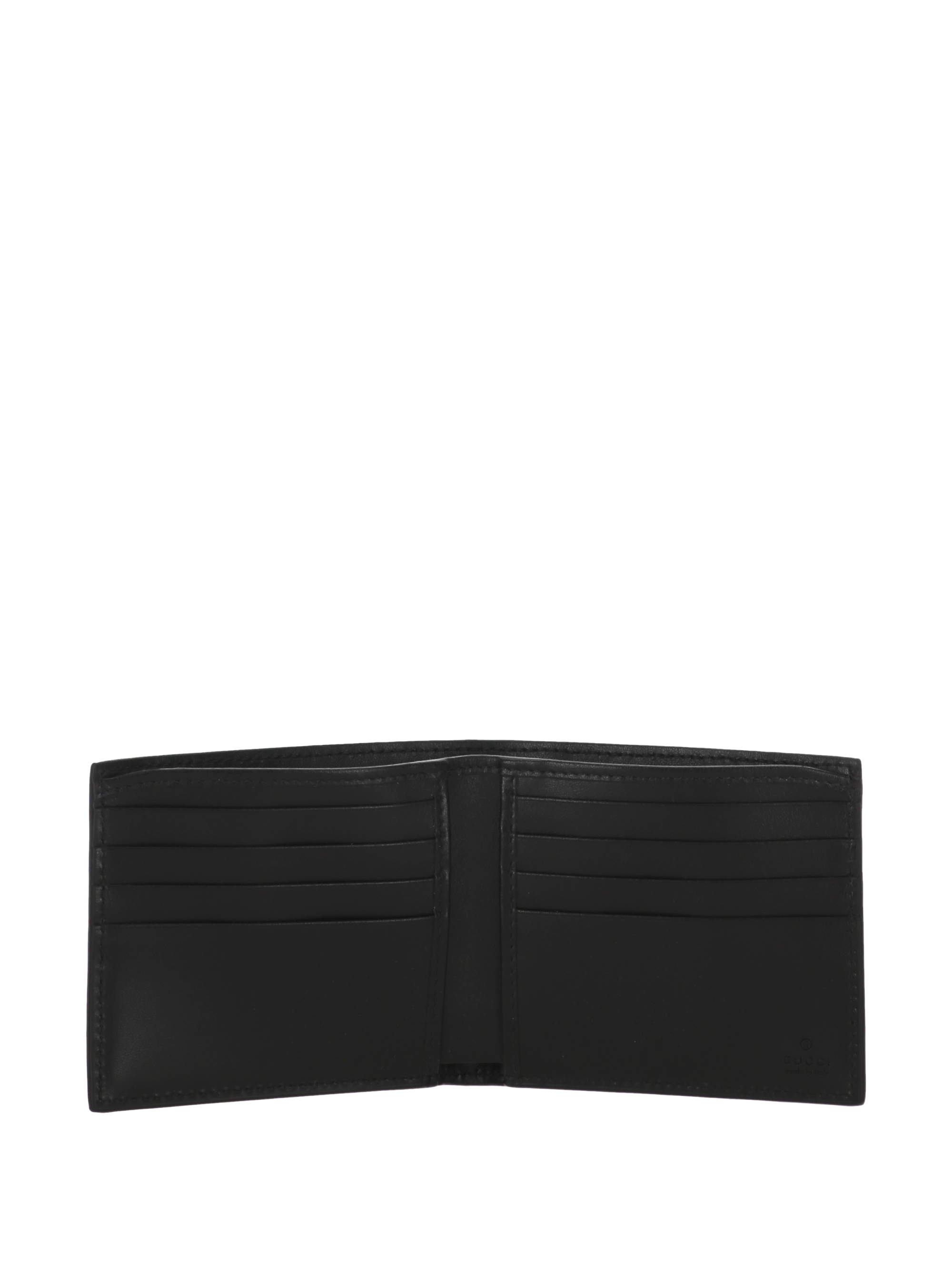 SS25---GUCCI---739475AAECE1046_3_P.JPEG