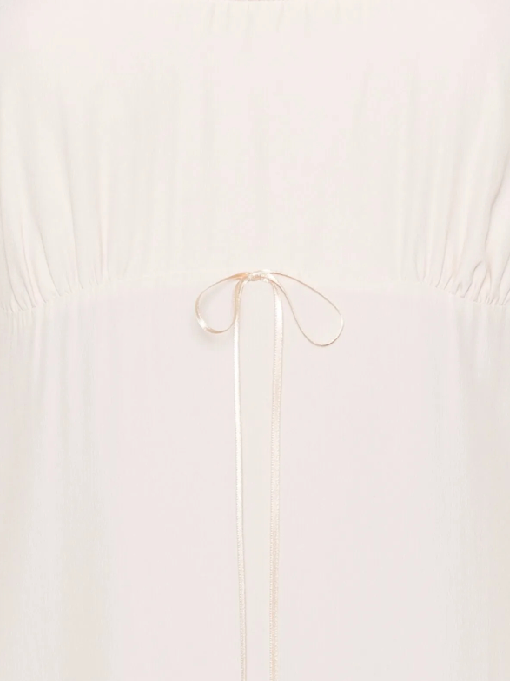 SS25---SIMONE ROCHA---74050514NUDE_1_P.JPEG