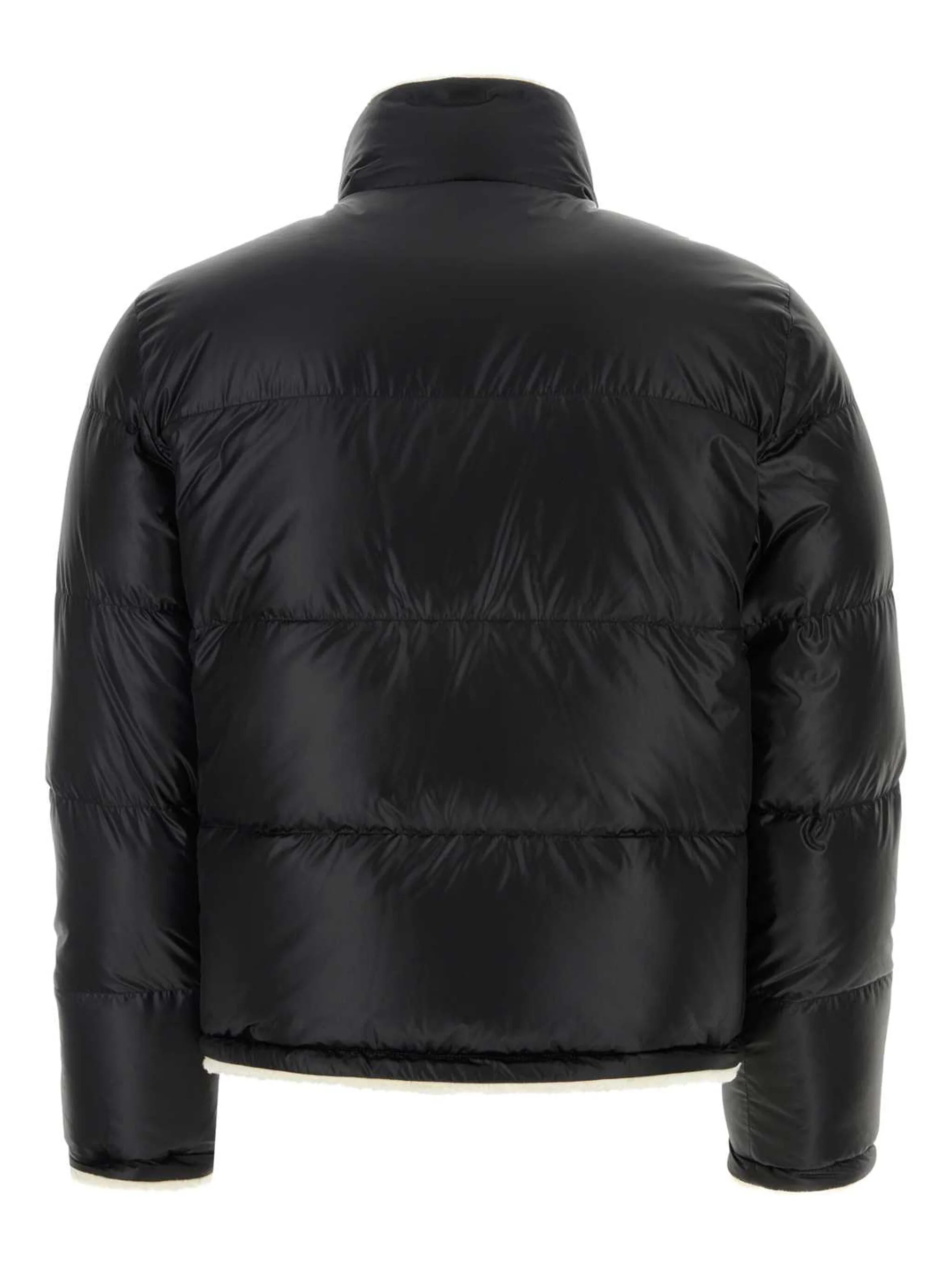 FW24---SAINT LAURENT---745644Y9G121001_2_P.JPG