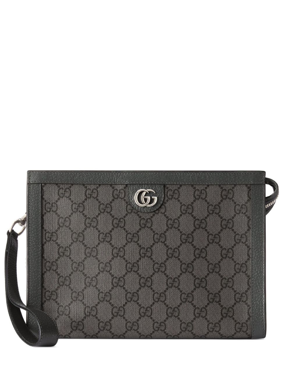SS25---GUCCI---760243UULBN1244.JPEG
