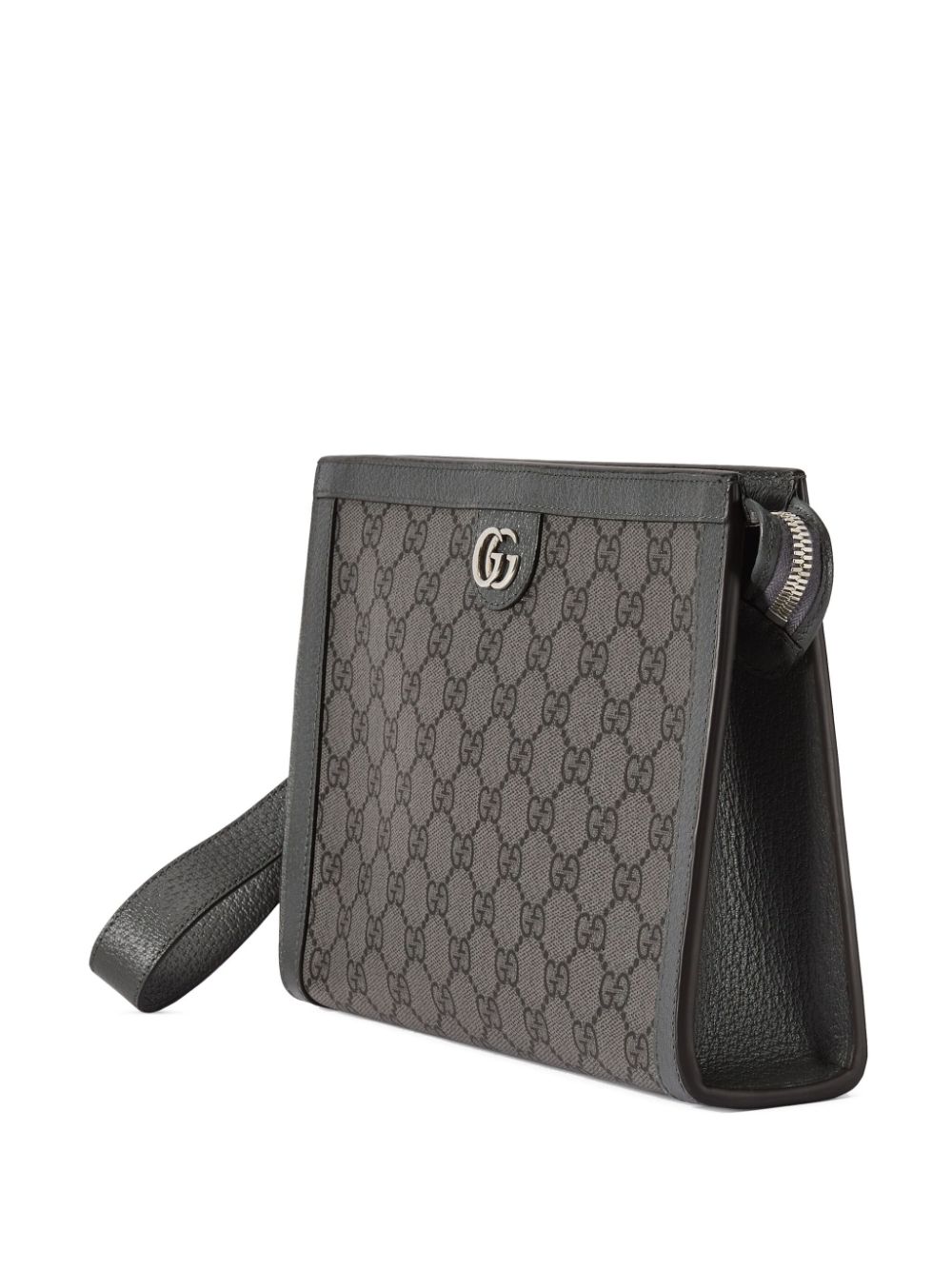 SS25---GUCCI---760243UULBN1244_1_P.JPEG