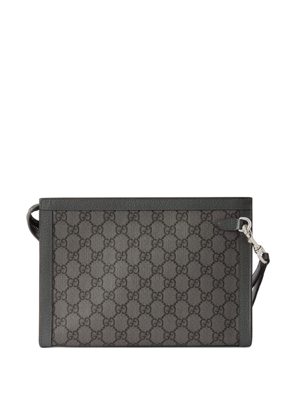 SS25---GUCCI---760243UULBN1244_2_P.JPEG