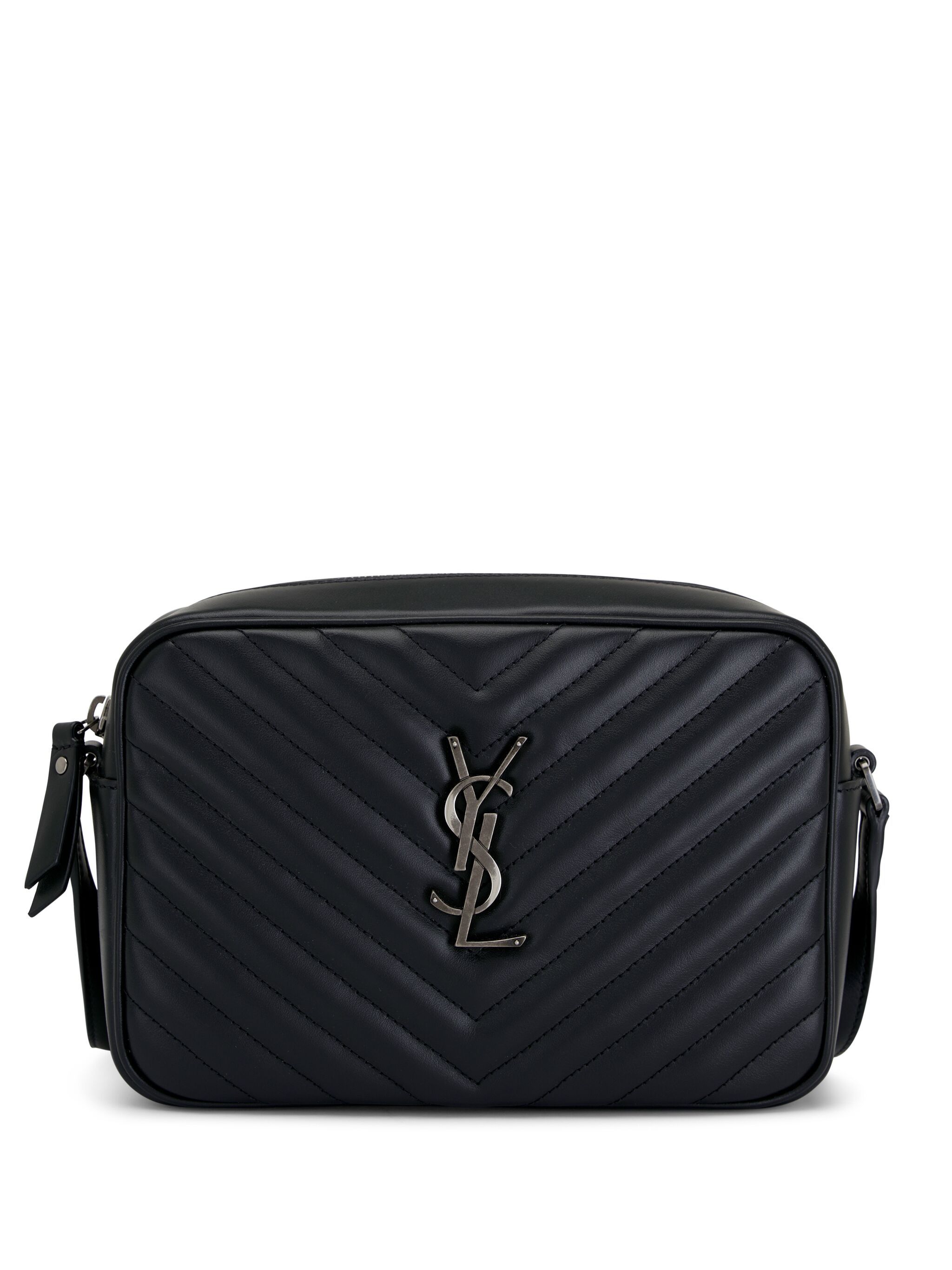 SS25---SAINT LAURENT---761554DV7041000.JPG