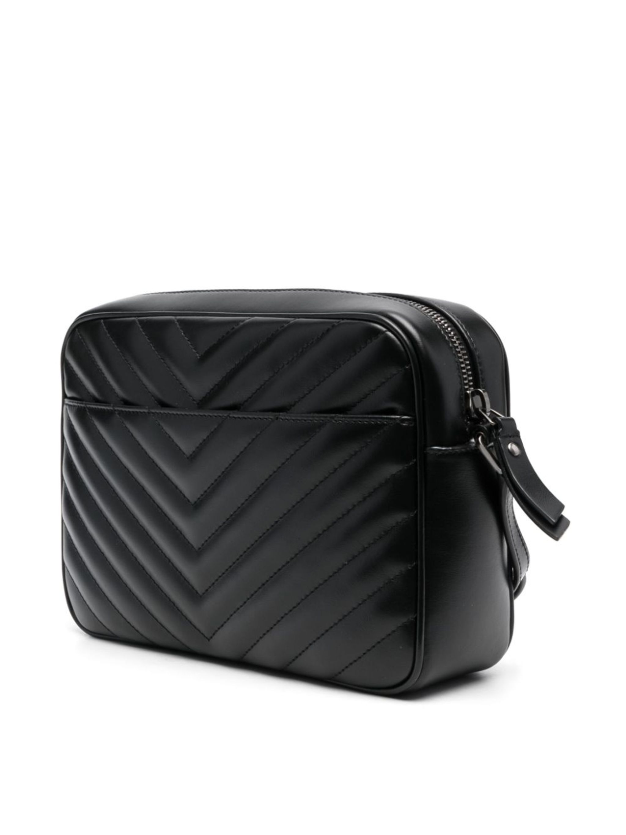 SS25---SAINT LAURENT---761554DV7041000_1_P.JPG