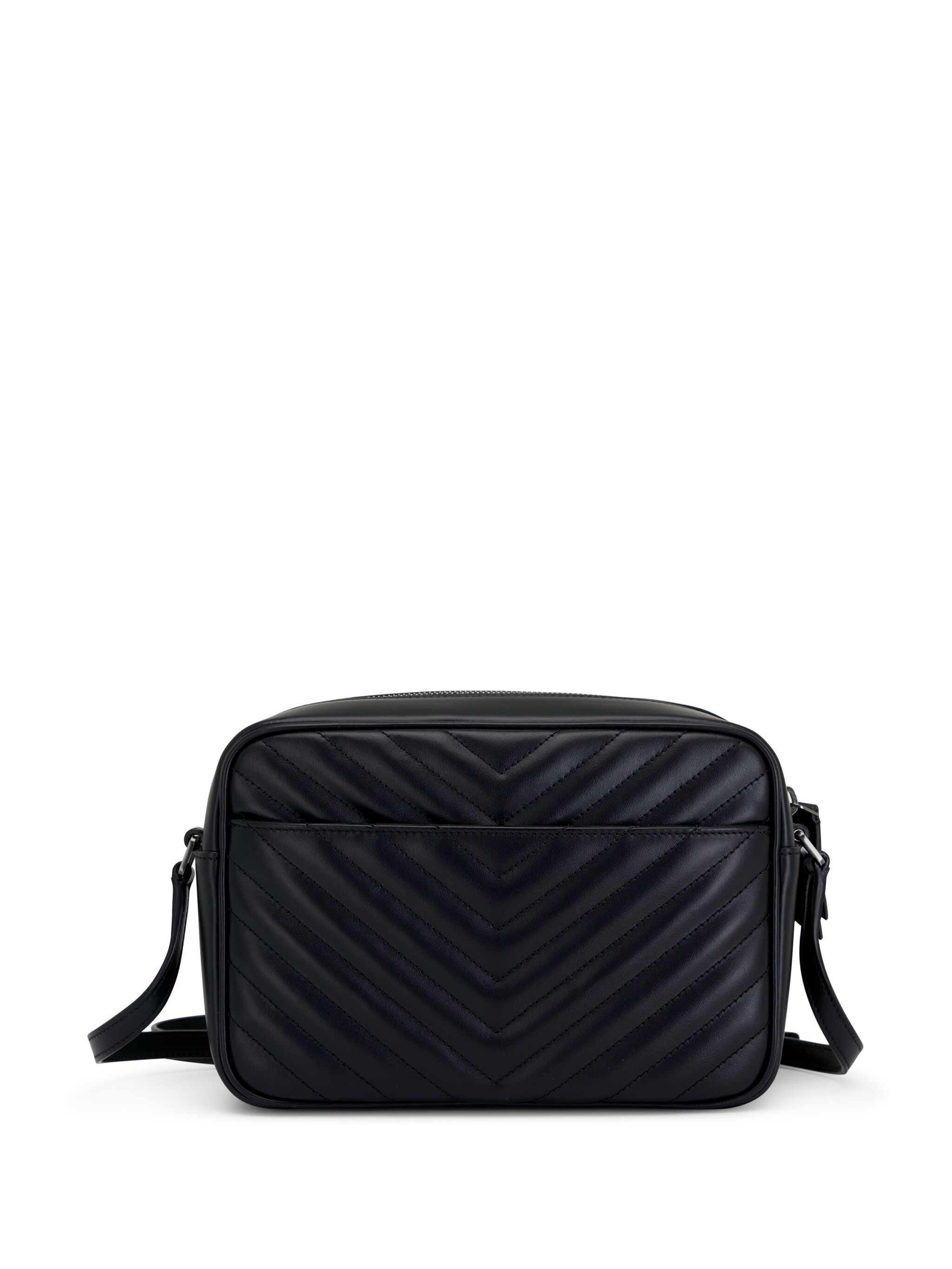 SS25---SAINT LAURENT---761554DV7041000_2_P.JPG