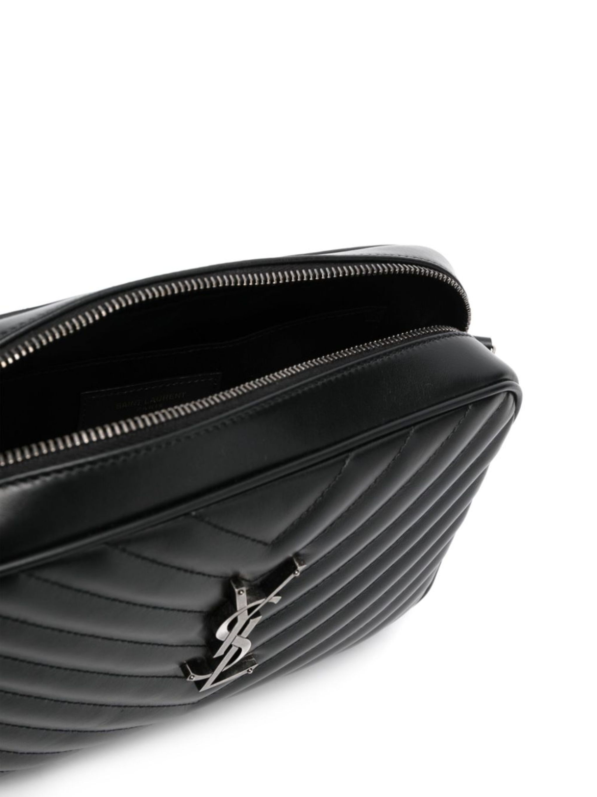 SS25---SAINT LAURENT---761554DV7041000_3_P.JPG