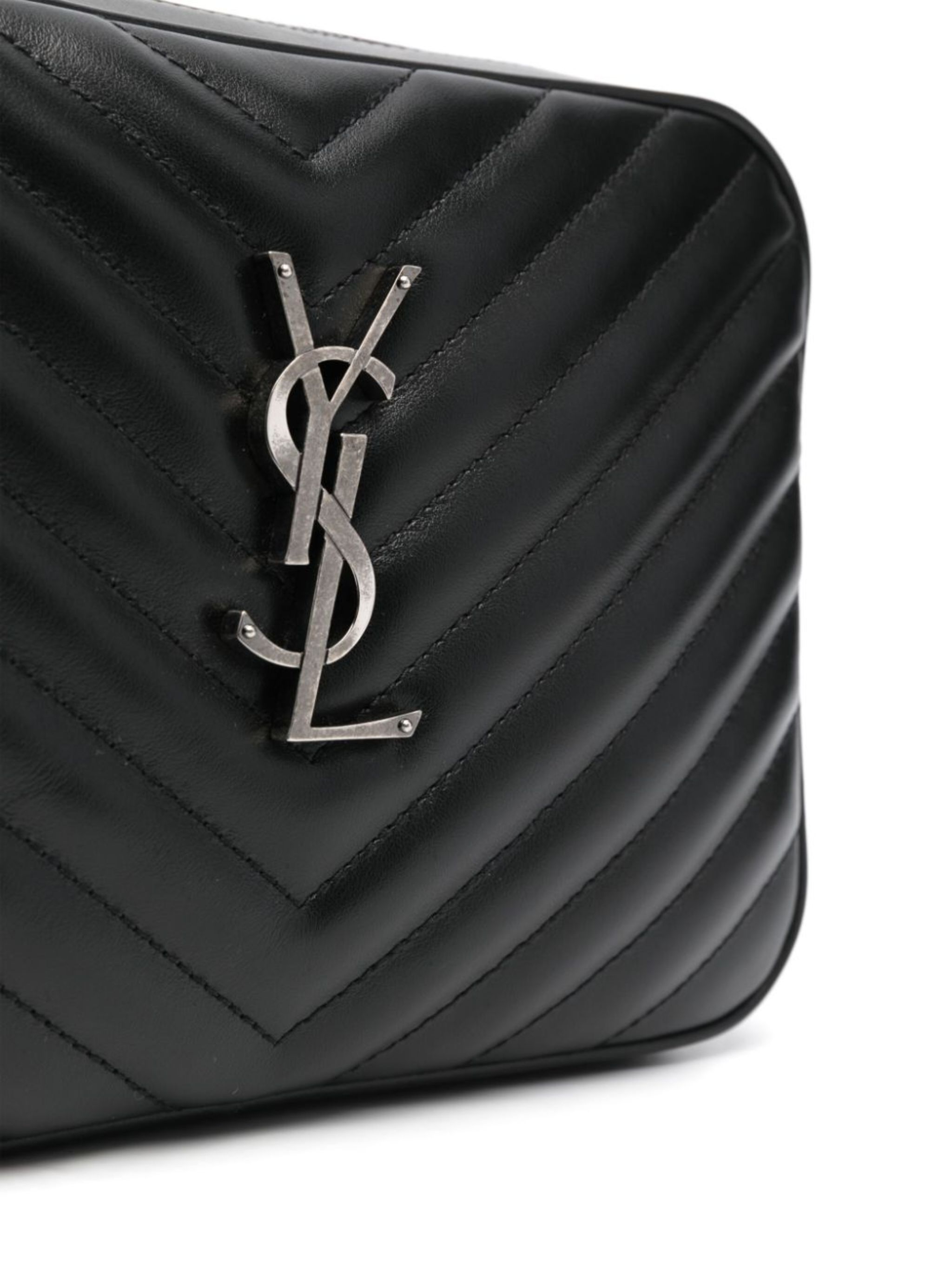 SS25---SAINT LAURENT---761554DV7041000_4_P.JPG