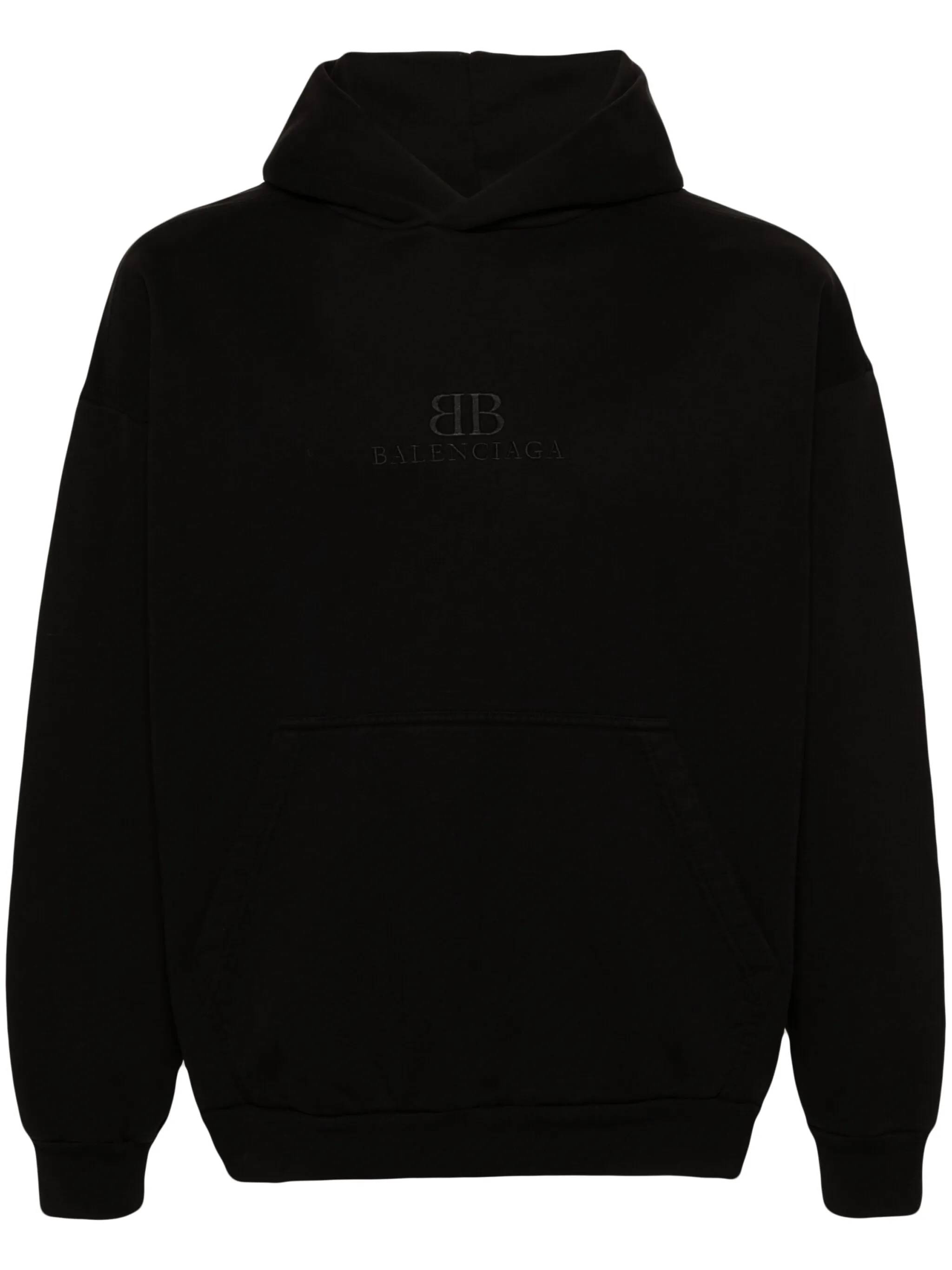FW24---BALENCIAGA---767877TQVS92020.JPG