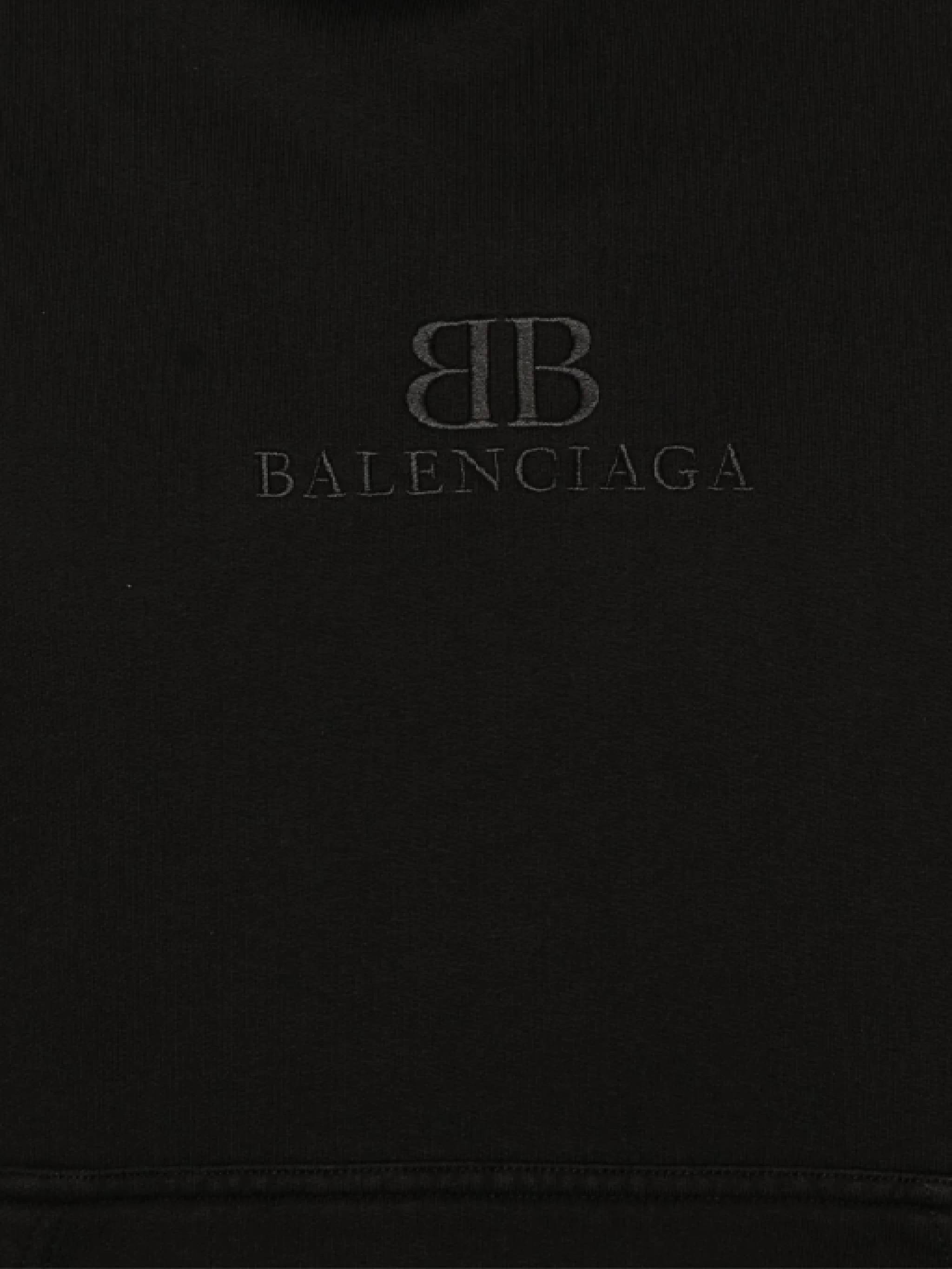 FW24---BALENCIAGA---767877TQVS92020_1_P.JPG