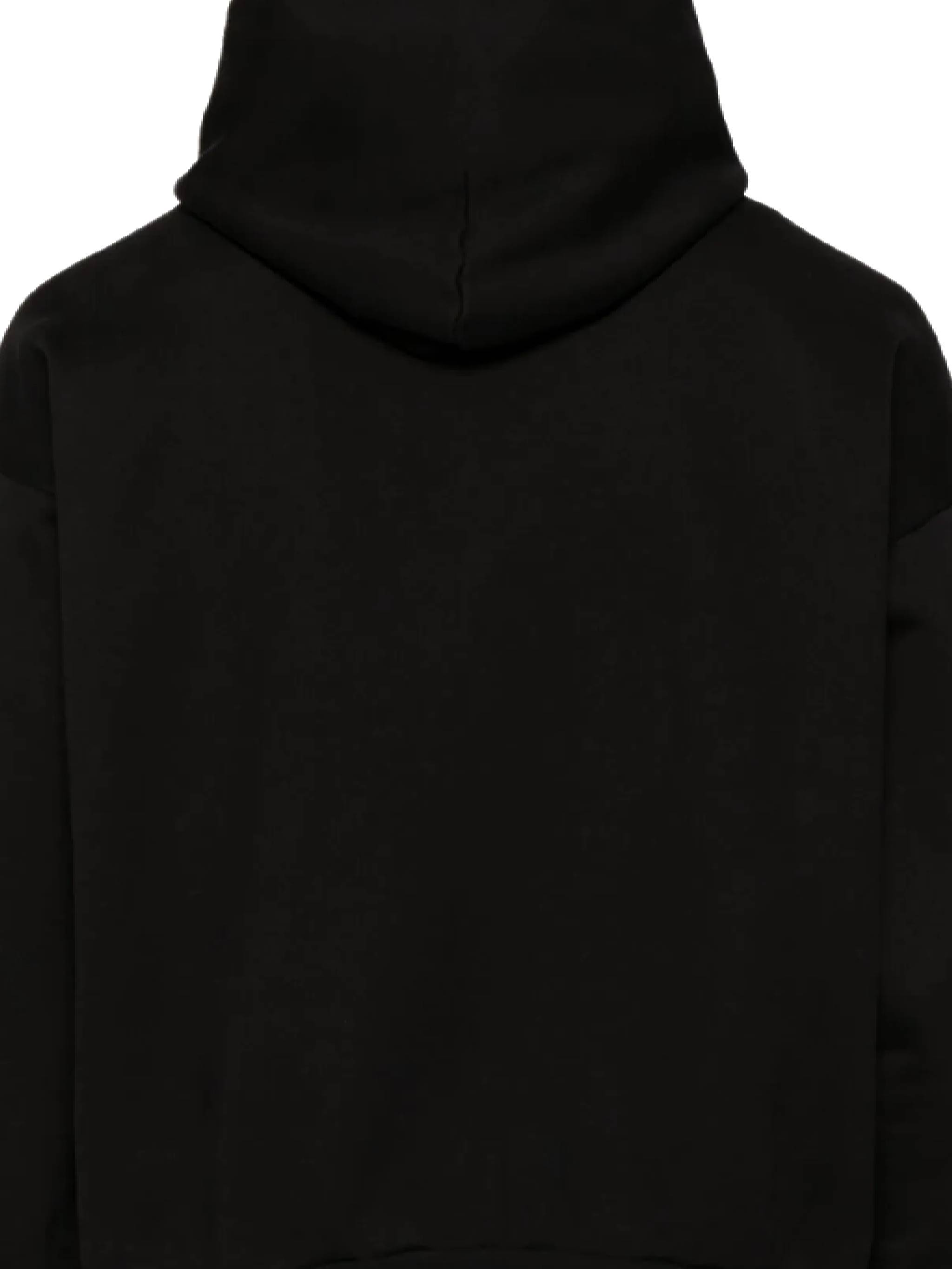 FW24---BALENCIAGA---767877TQVS92020_2_P.JPG