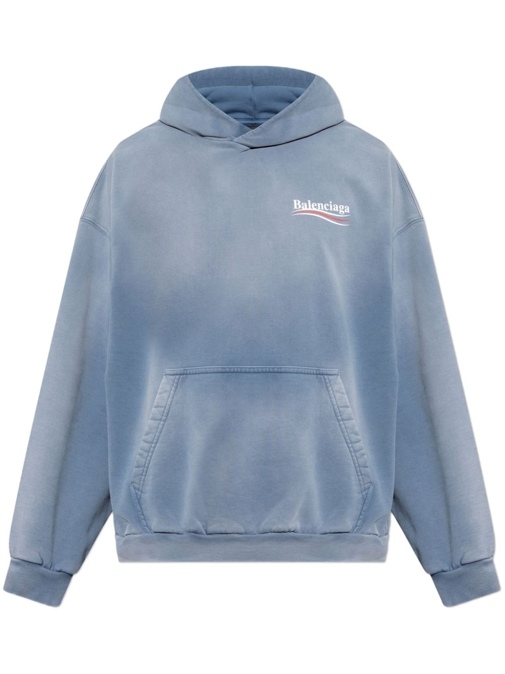 SS25---BALENCIAGA---767877TRVB19798.JPG