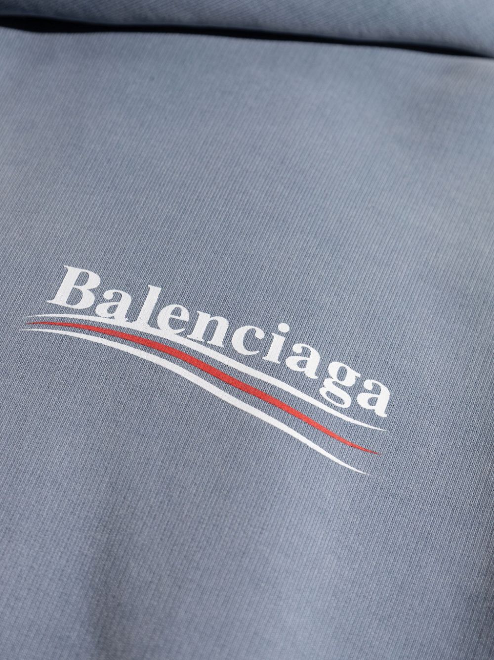 SS25---BALENCIAGA---767877TRVB19798_1_P.JPG