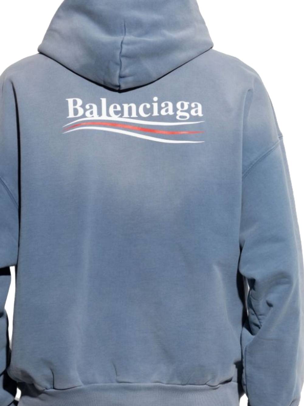 SS25---BALENCIAGA---767877TRVB19798_2_P.JPG