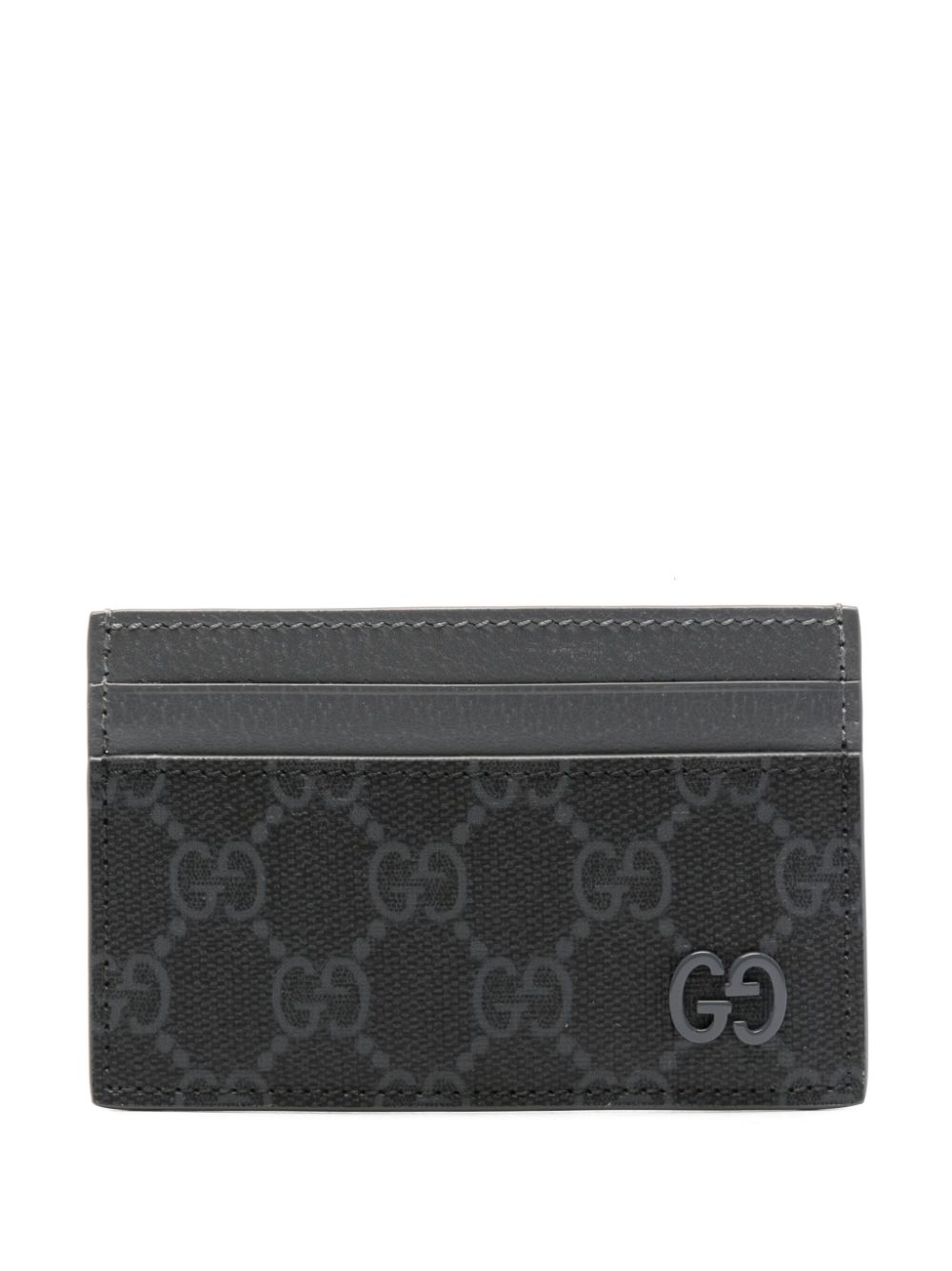 SS25---GUCCI---768248FACQC1048.JPEG