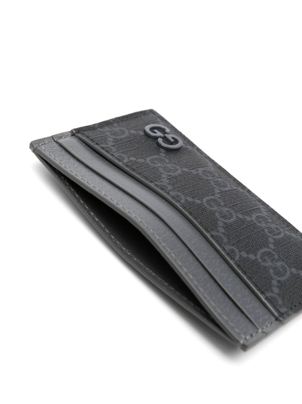 SS25---GUCCI---768248FACQC1048_1_P.JPEG