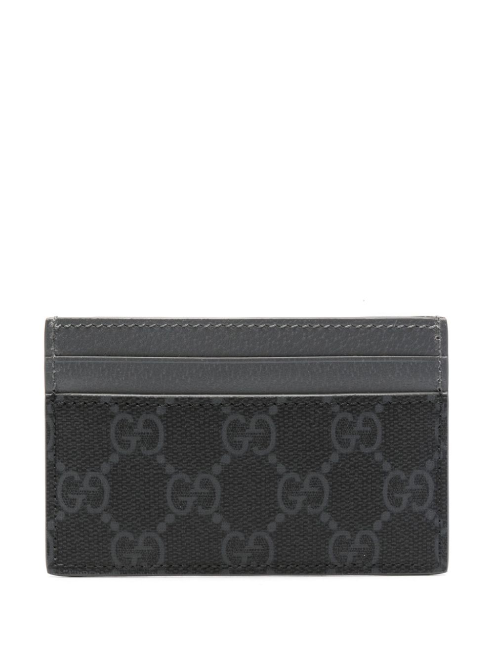 SS25---GUCCI---768248FACQC1048_2_P.JPEG