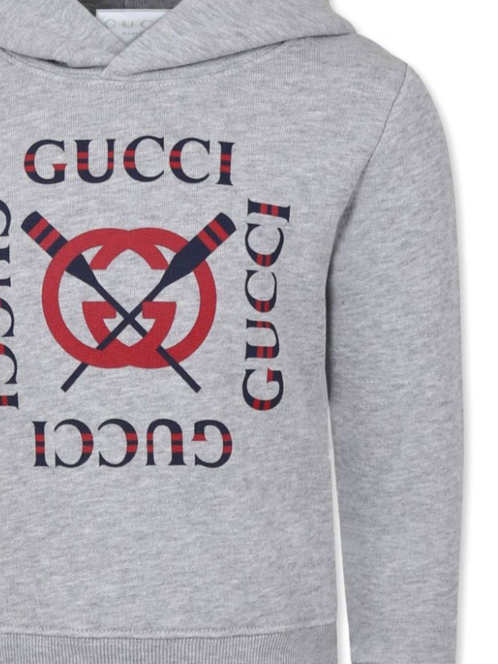 SS25---GUCCI KIDS---771624XJGZD1151_1_P.JPEG