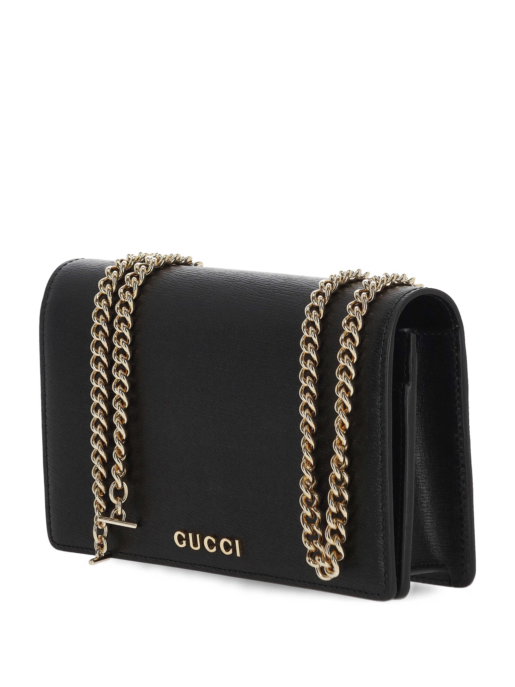 SS25---GUCCI---7726430OP0N1000_1_P.JPEG