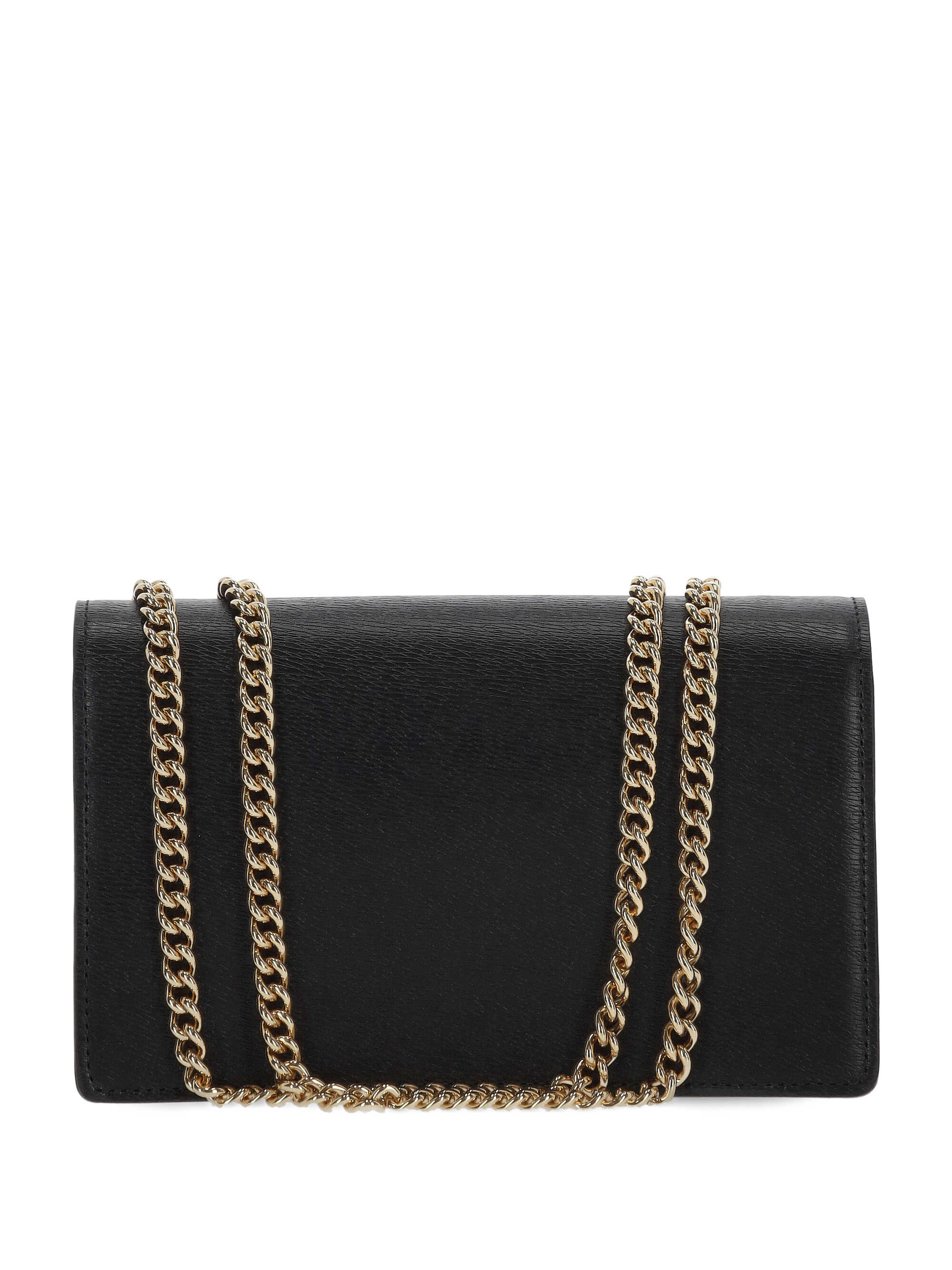 SS25---GUCCI---7726430OP0N1000_2_P.JPEG