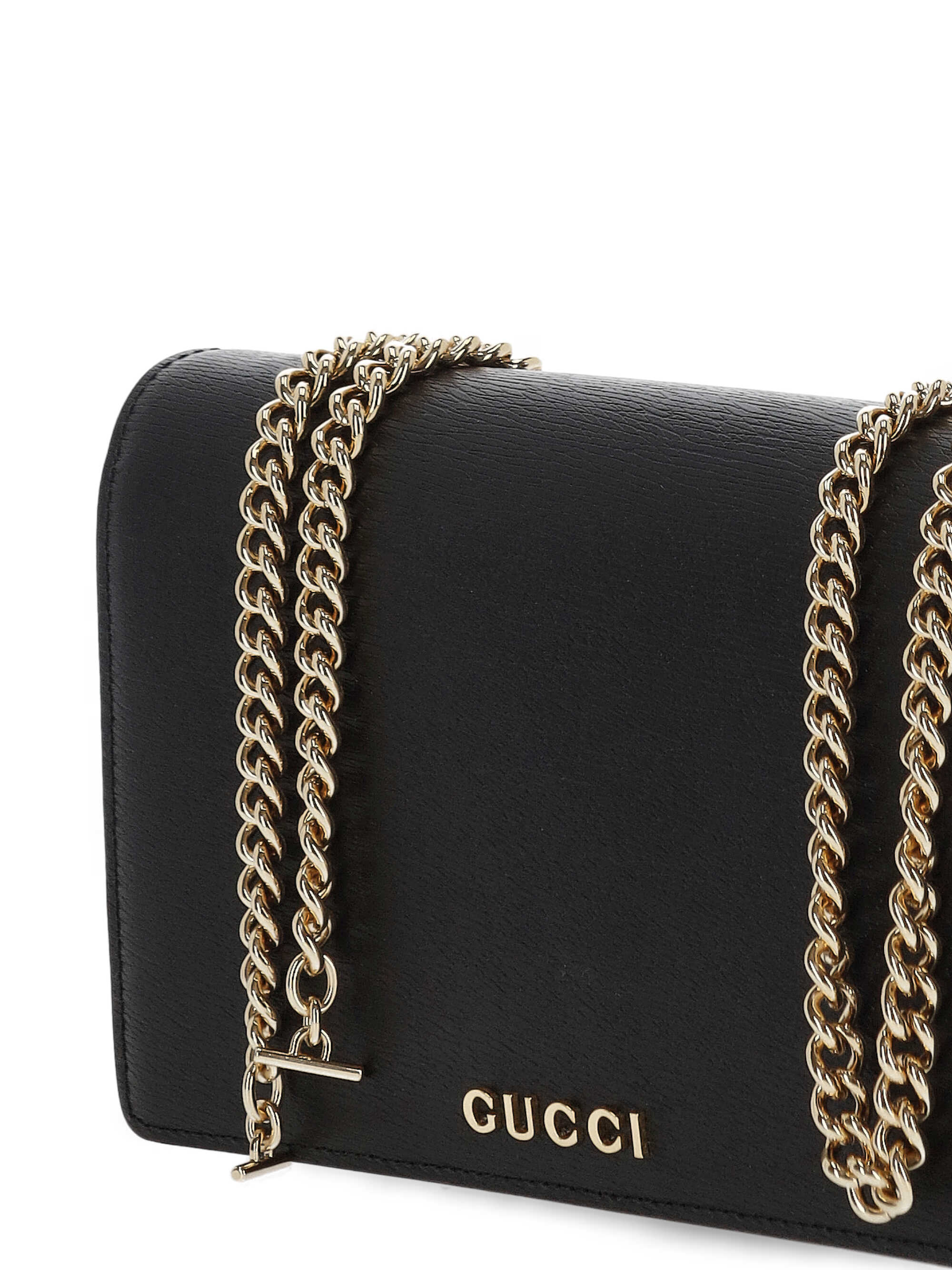 SS25---GUCCI---7726430OP0N1000_3_P.JPEG