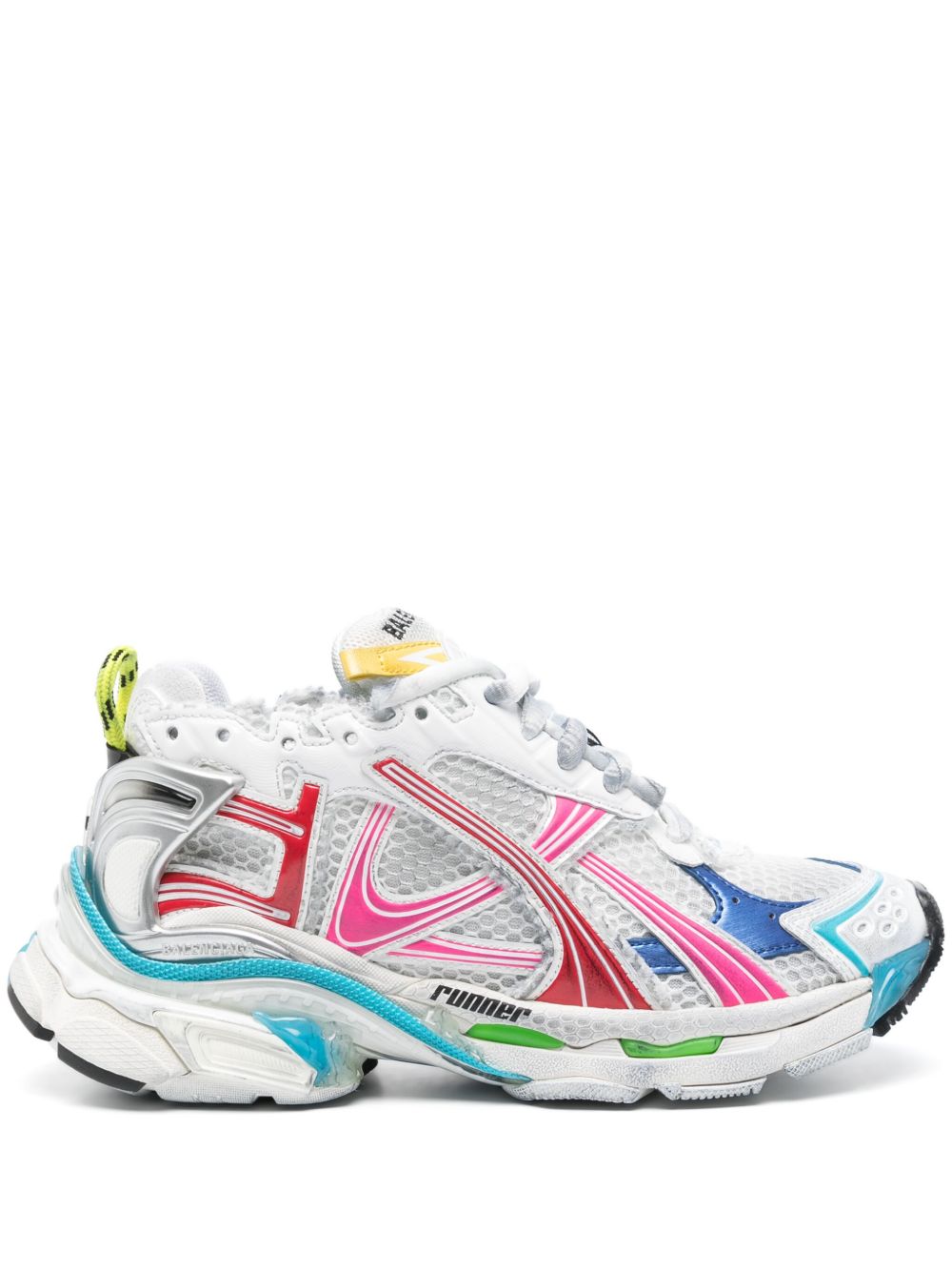 SS25---BALENCIAGA---772767W3RBW9645.JPEG