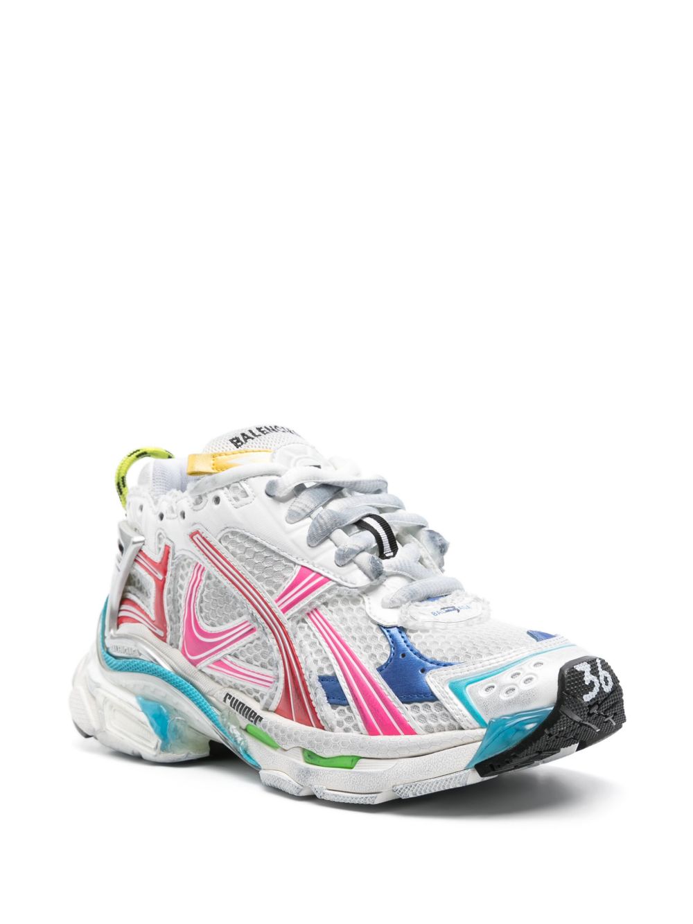 SS25---BALENCIAGA---772767W3RBW9645_1_P.JPEG
